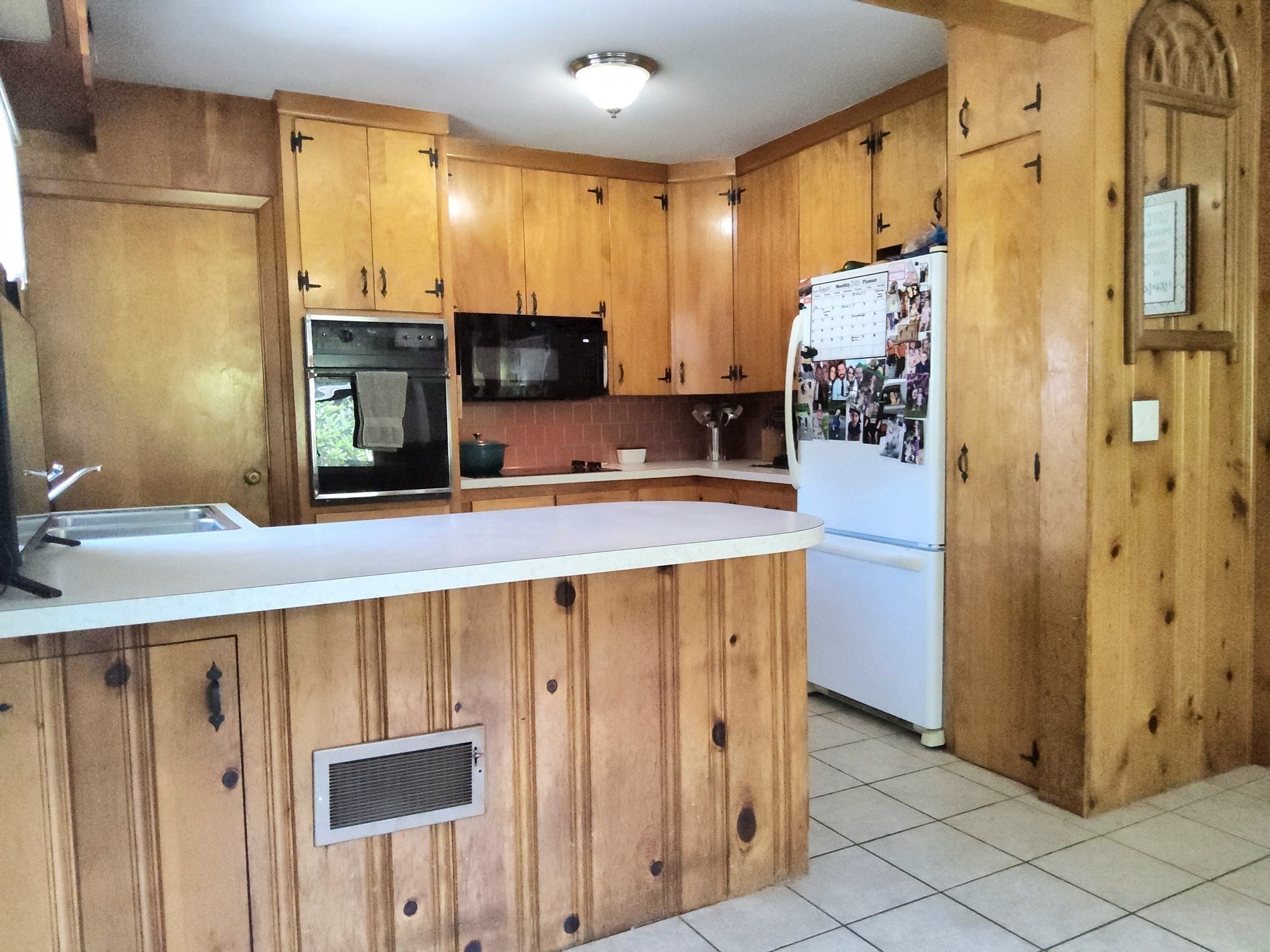 323 New Boston Rd, Sturbridge, MA 01566 - Image 8