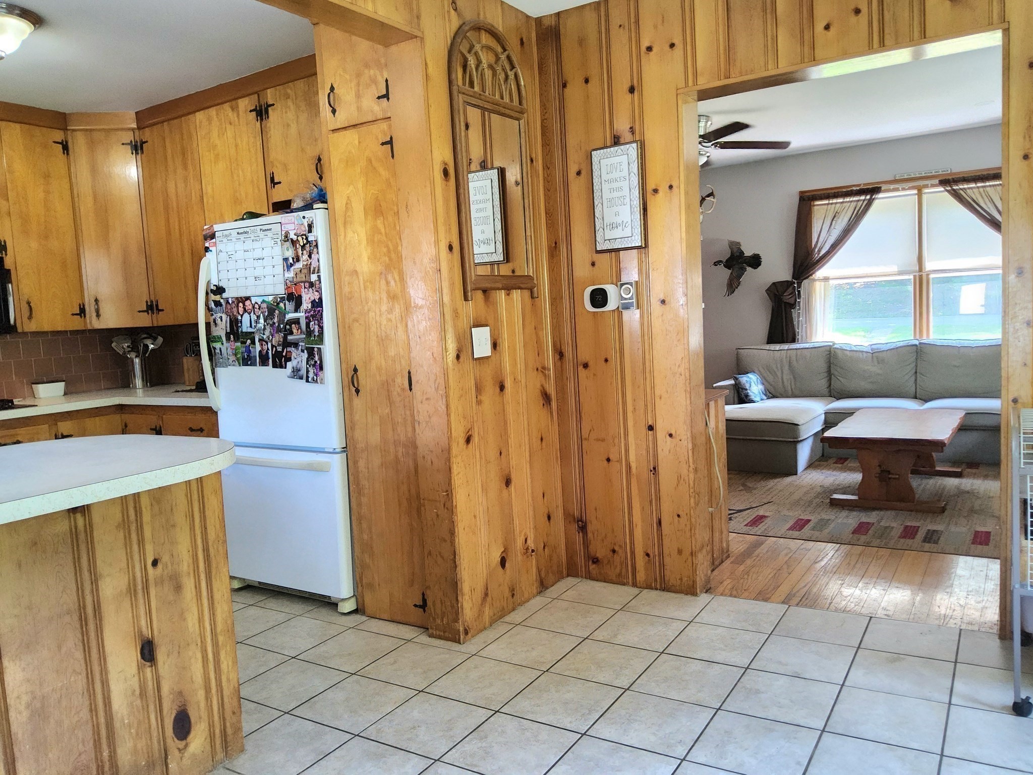 323 New Boston Rd, Sturbridge, MA 01566 - Image 9