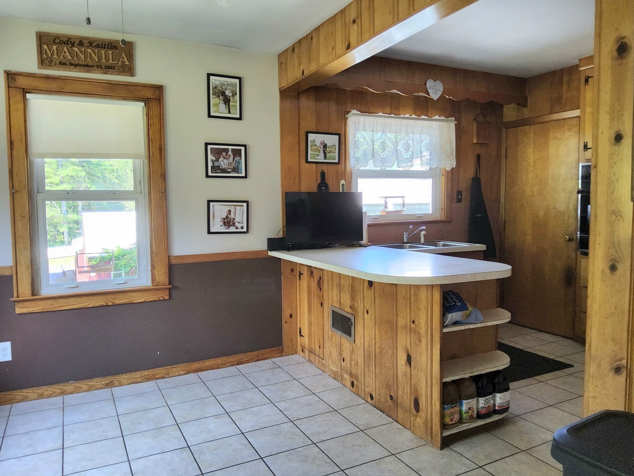 323 New Boston Rd, Sturbridge, MA 01566 - Image 10