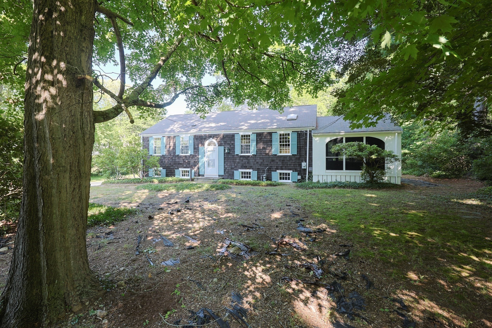 foxboro - #73411708