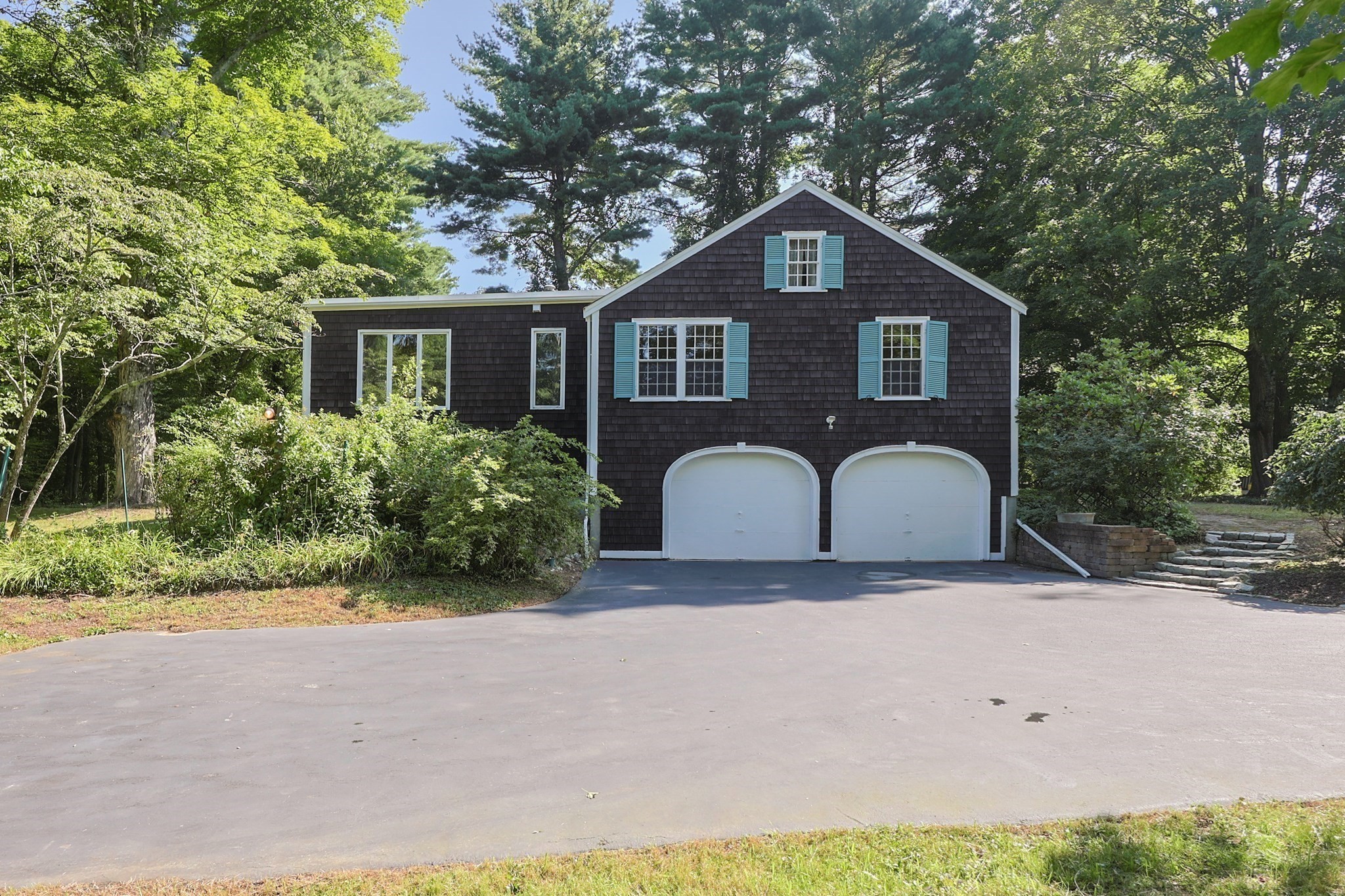 foxboro - #73411708