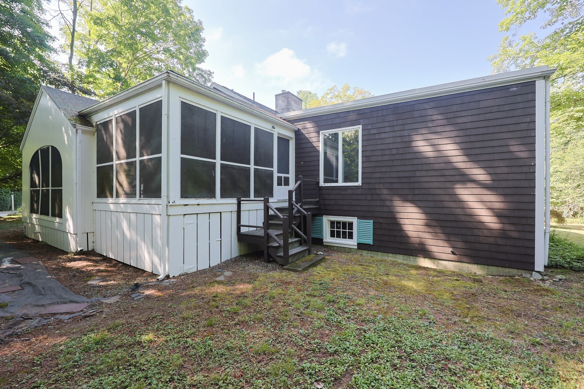 foxboro - #73411708