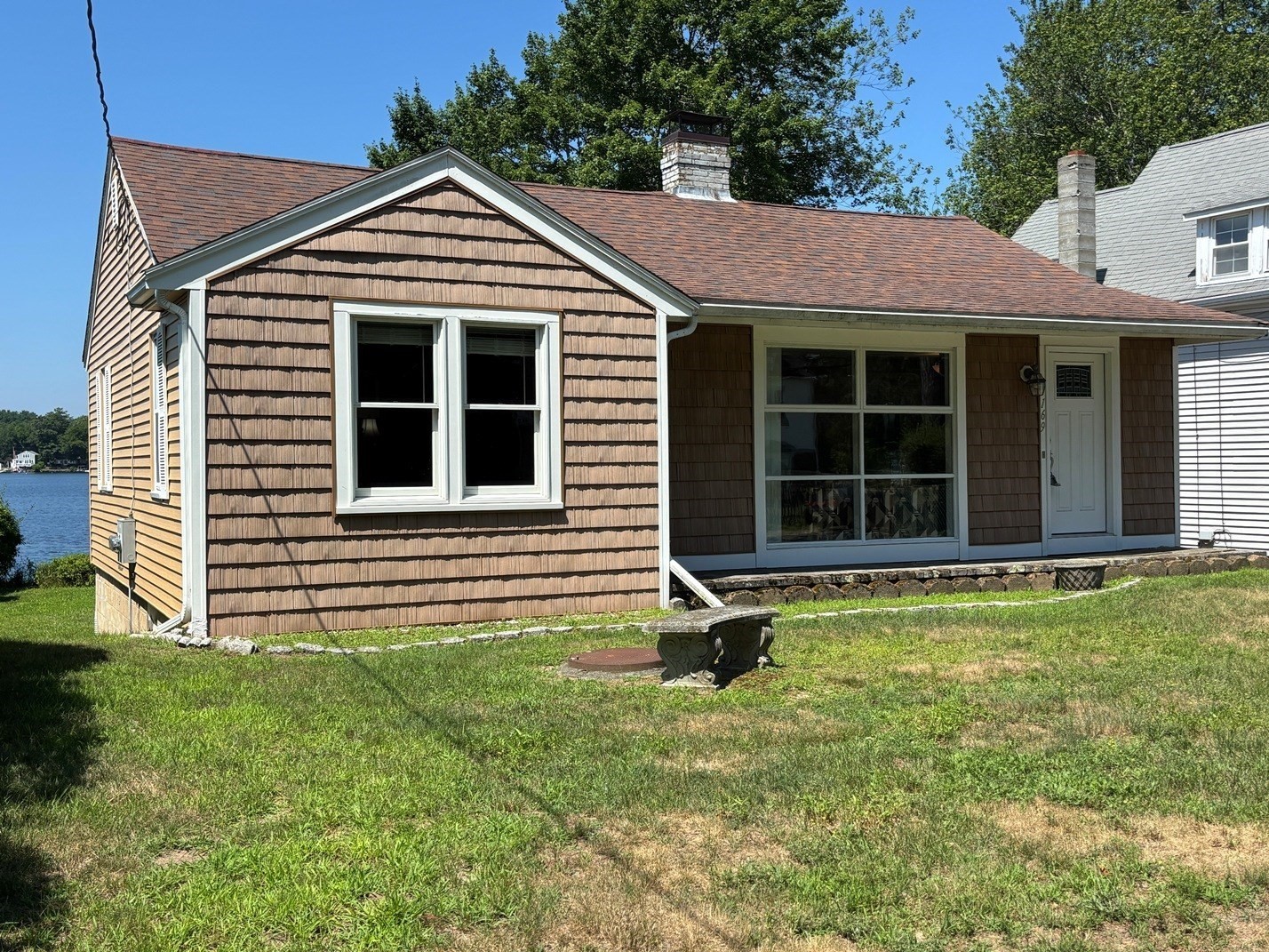 pembroke - #73411713