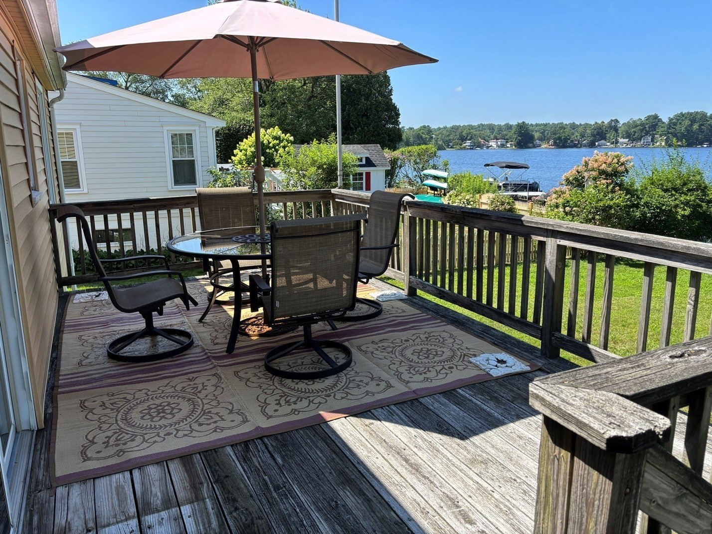 pembroke - #73411713