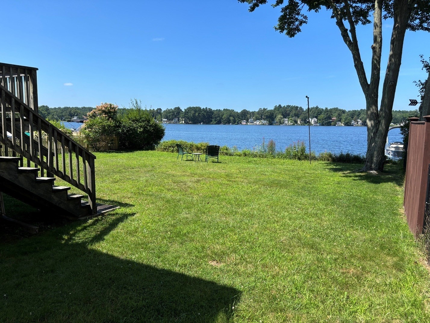 pembroke - #73411713