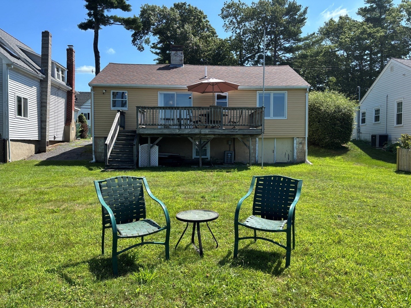 pembroke - #73411713