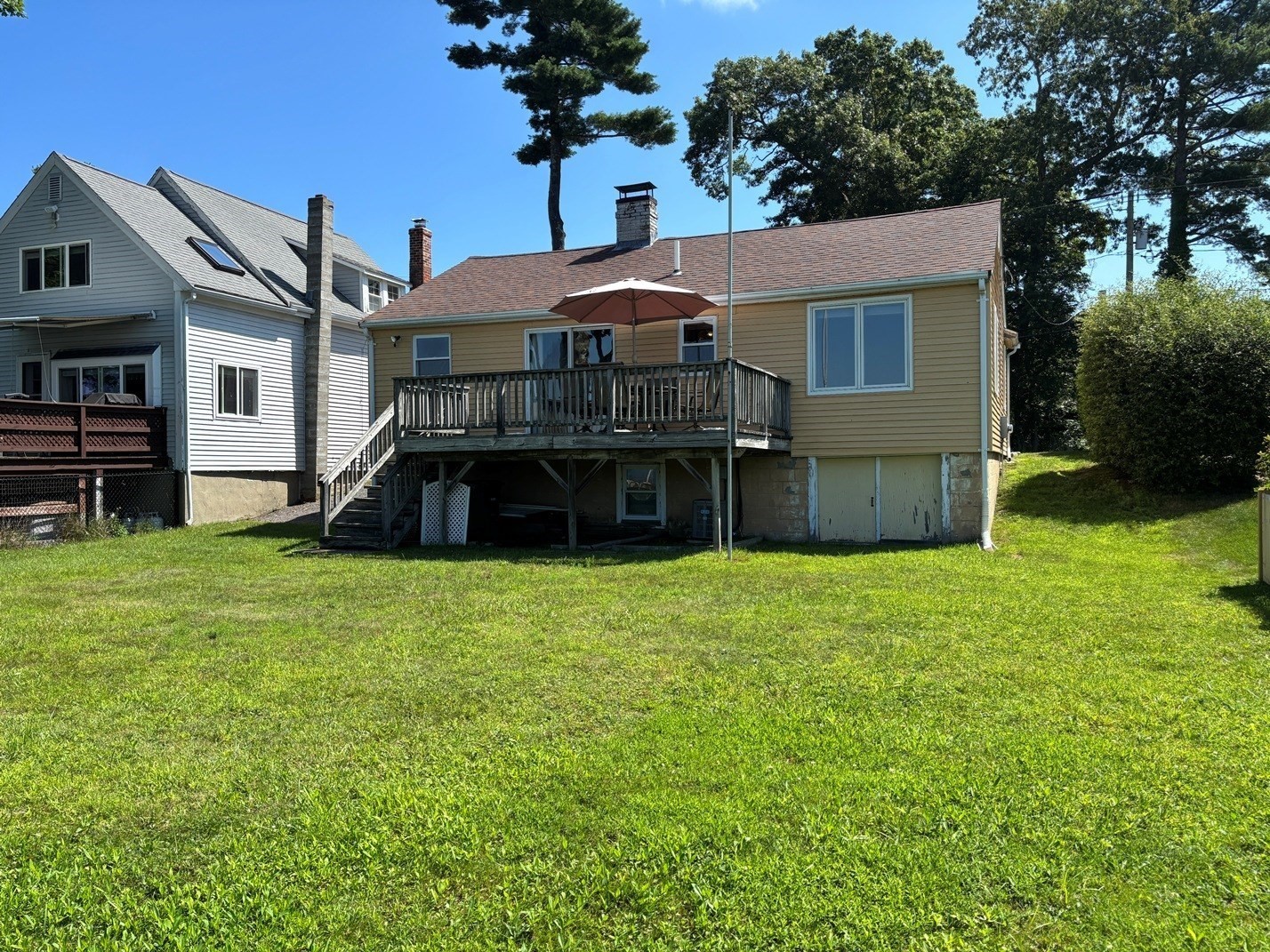 pembroke - #73411713