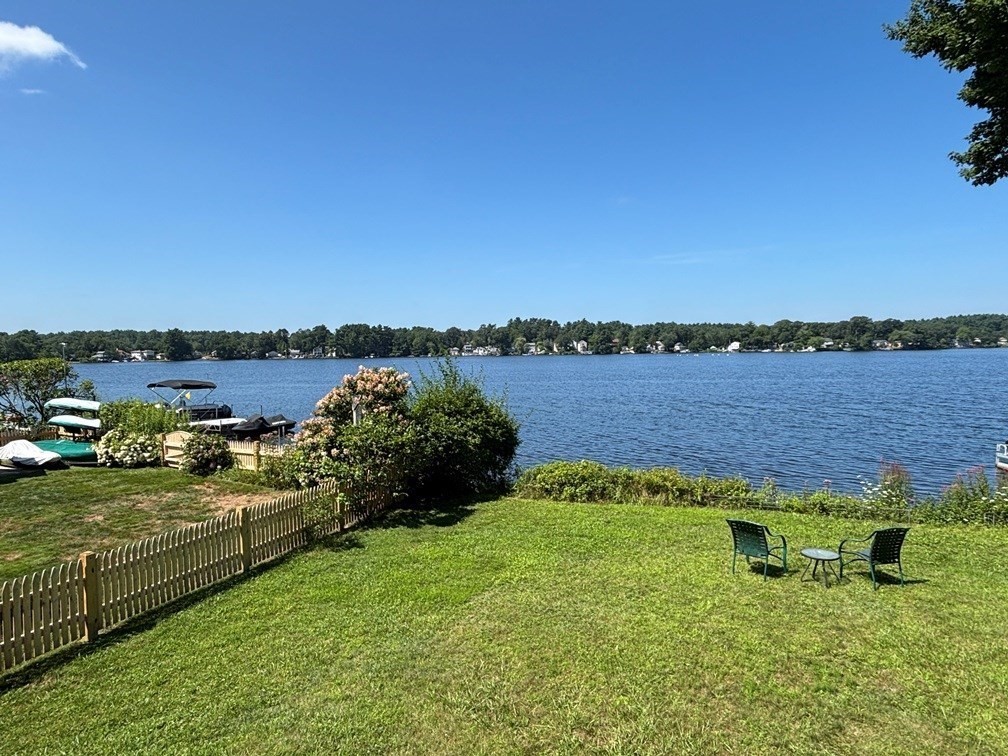 pembroke - #73411713
