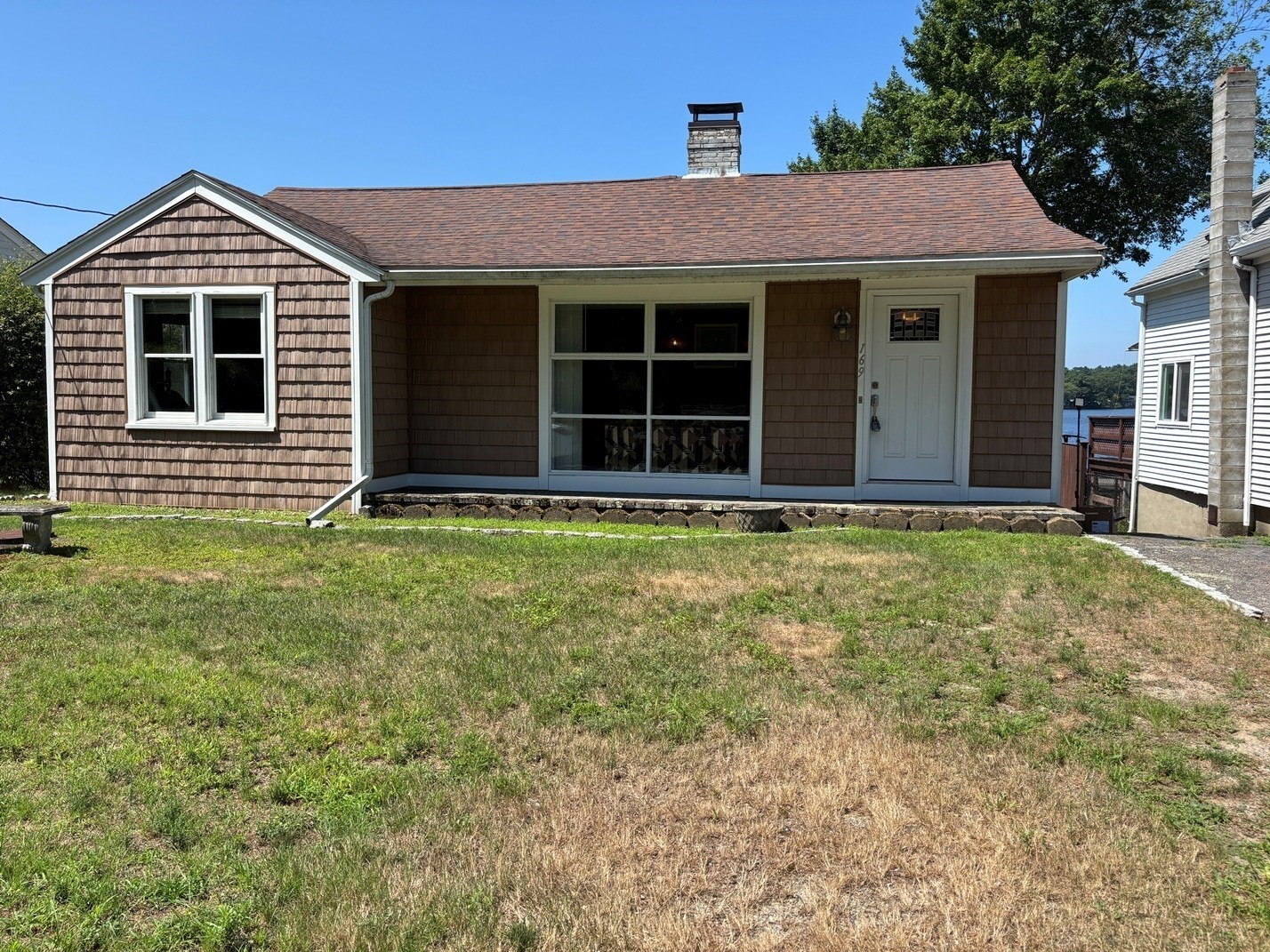 pembroke - #73411713