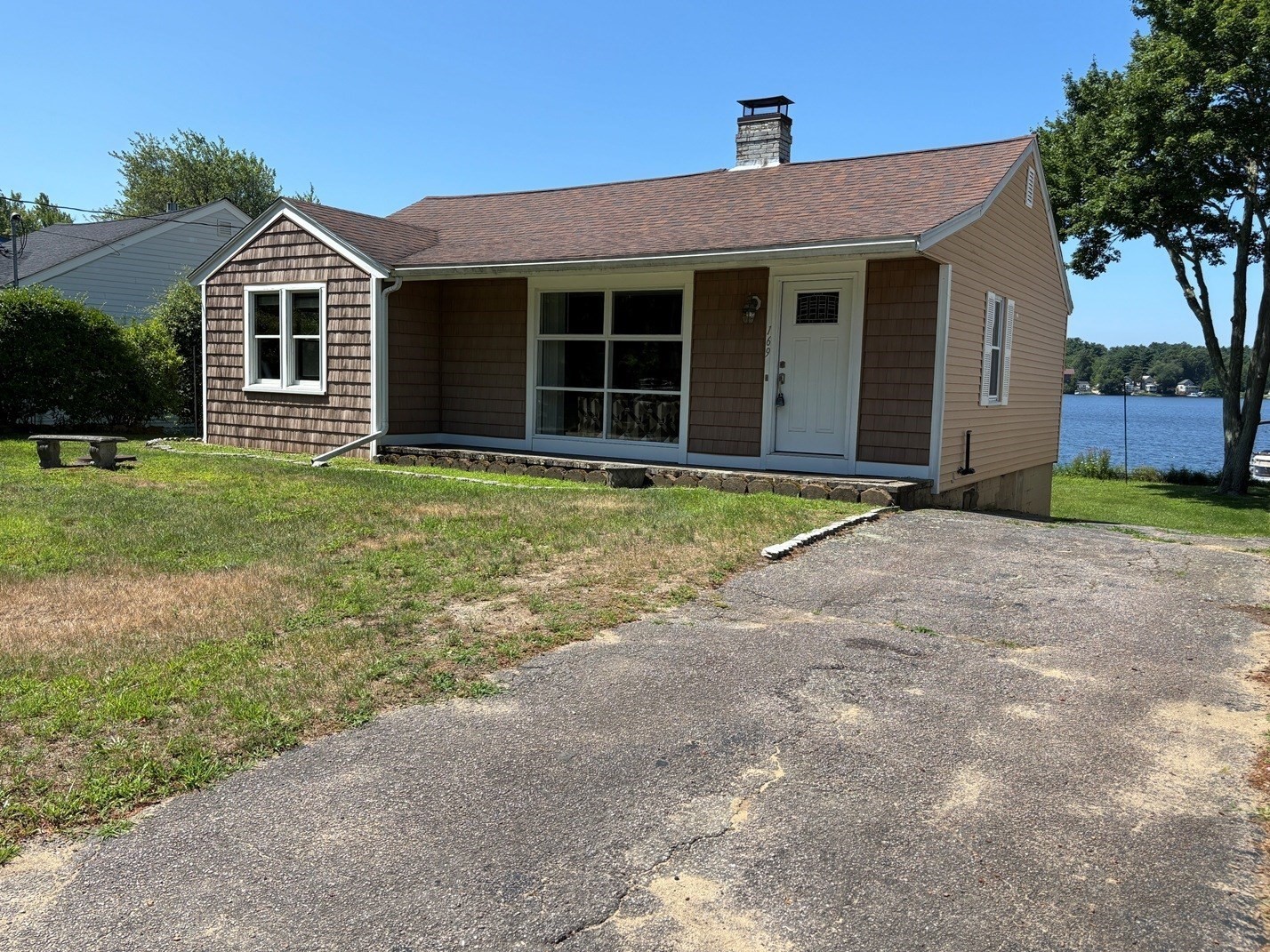 pembroke - #73411713