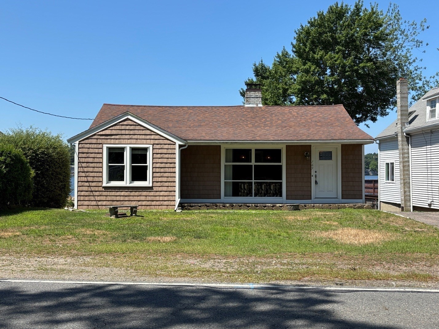 pembroke - #73411713