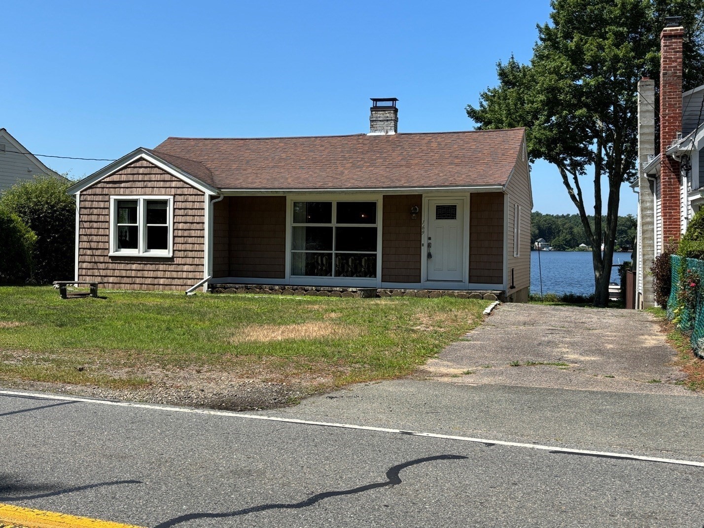 pembroke - #73411713