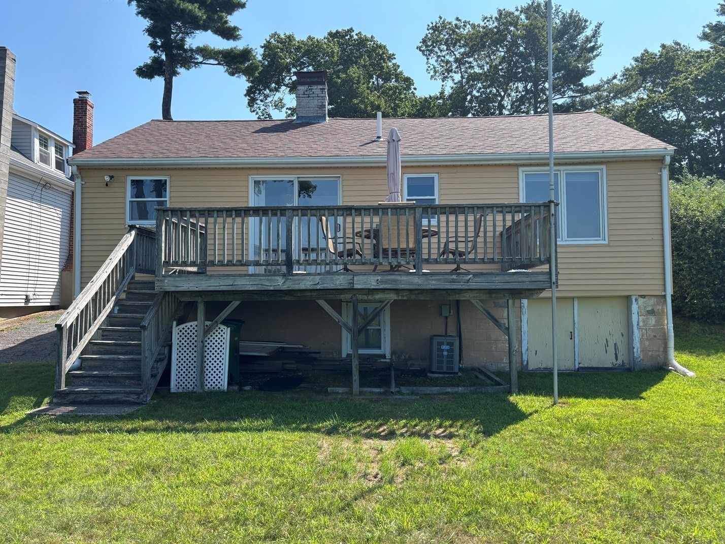 pembroke - #73411713