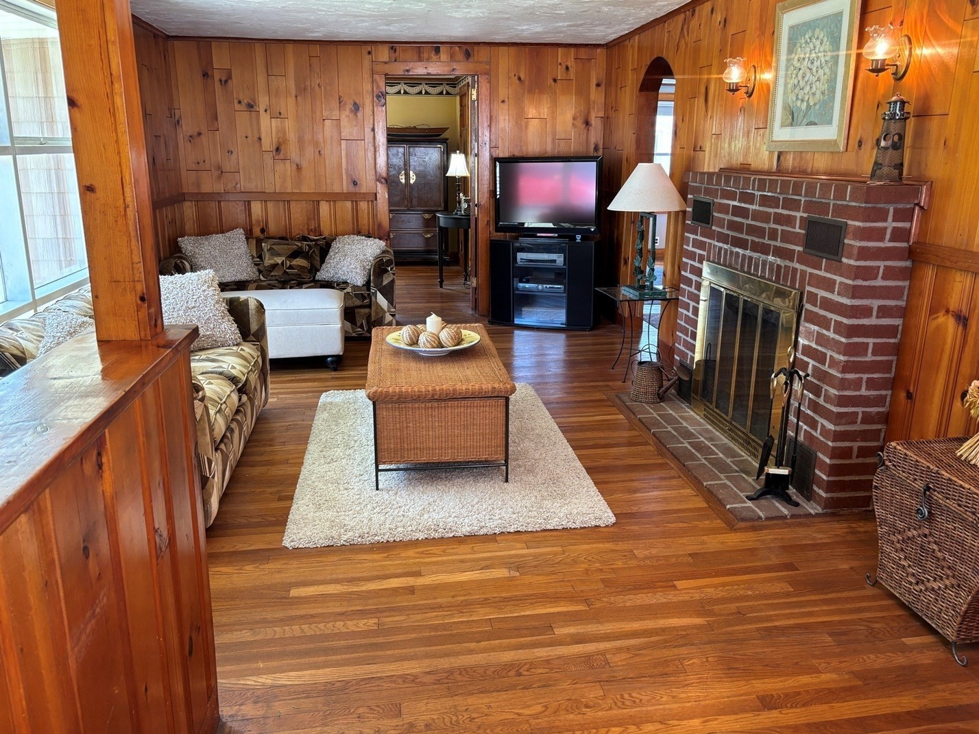 pembroke - #73411713