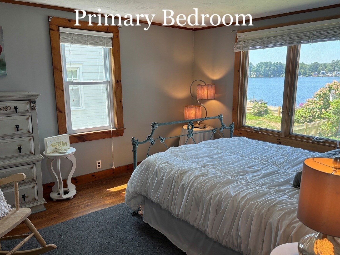 pembroke - #73411713
