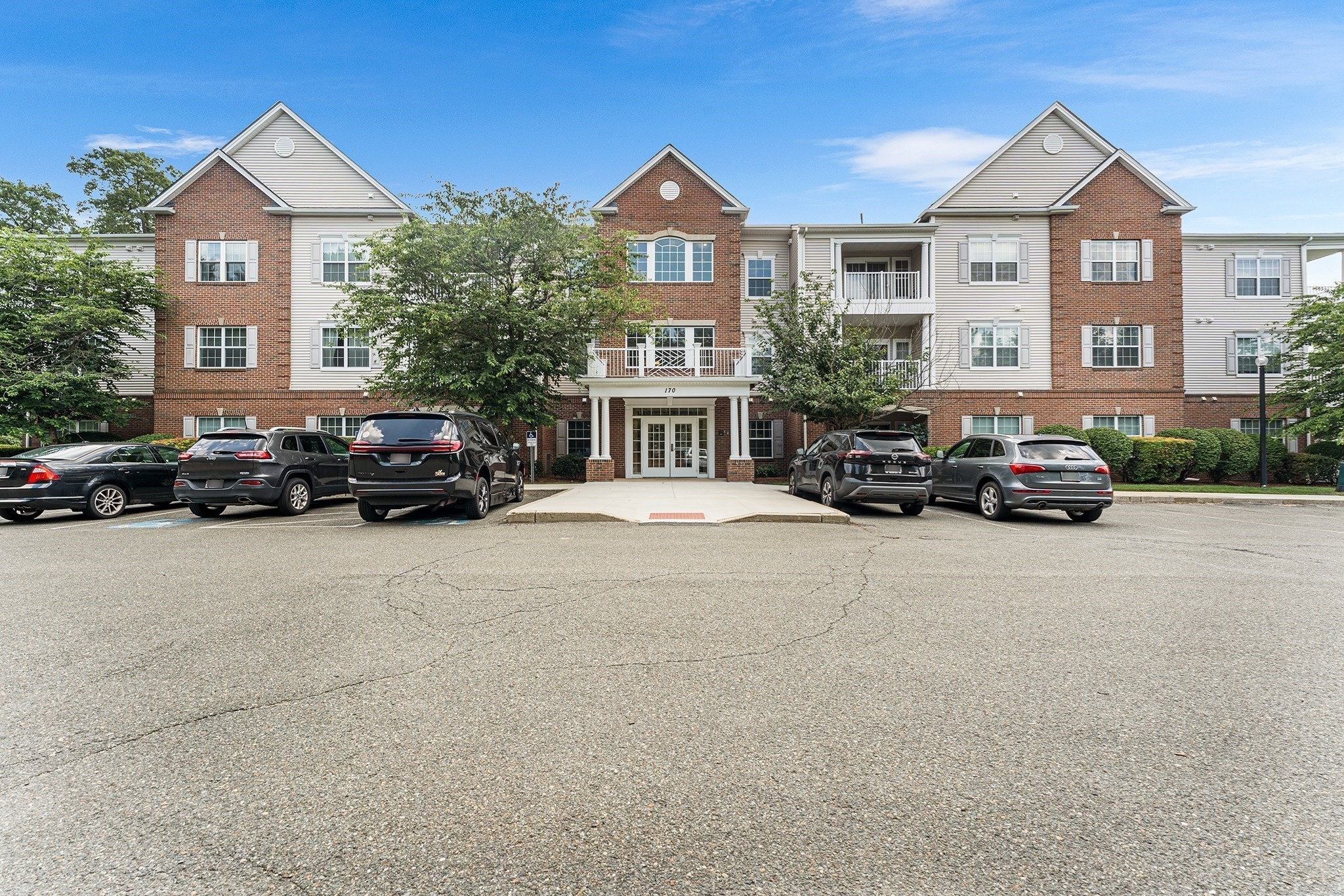 andover - #73411714