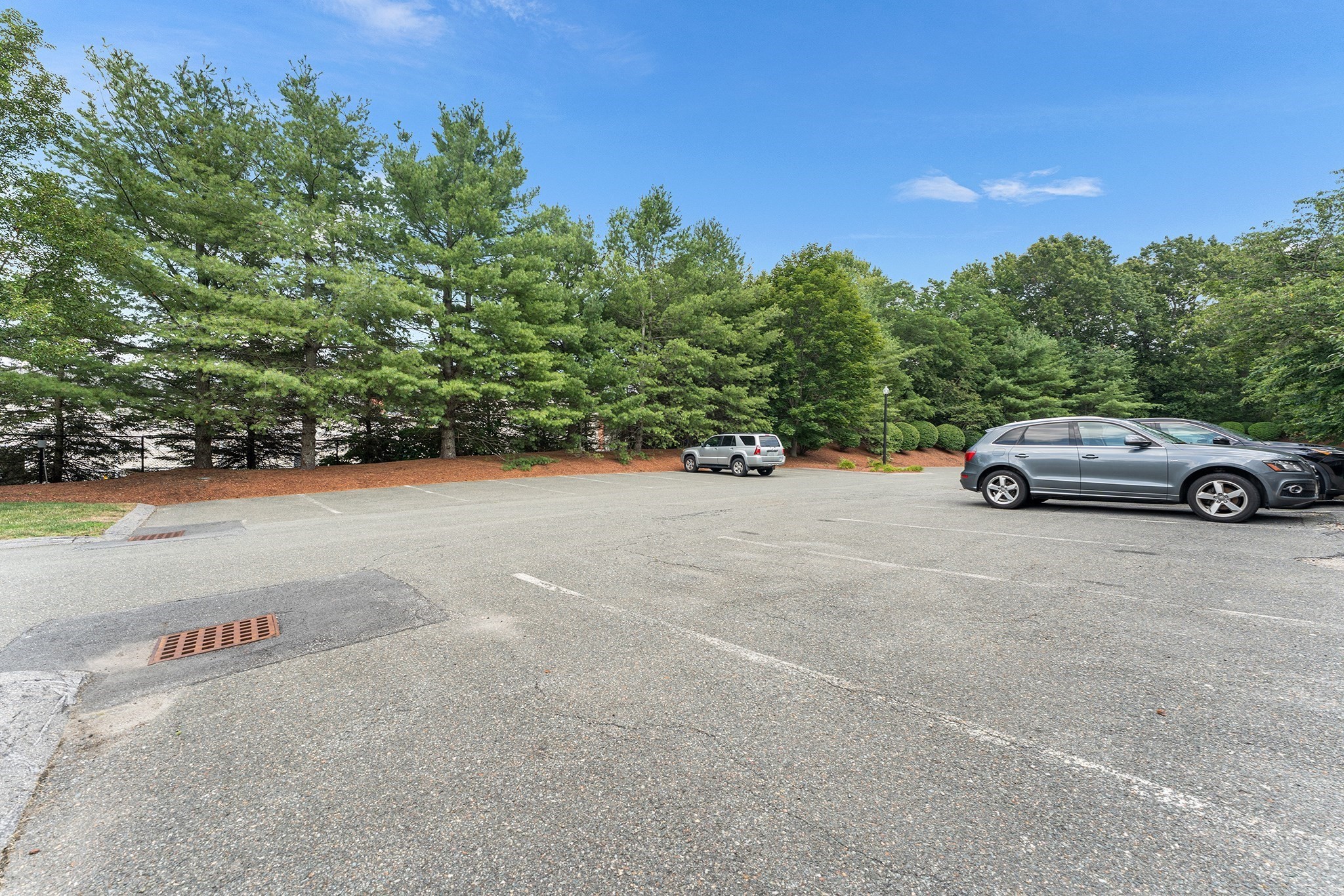 andover - #73411714