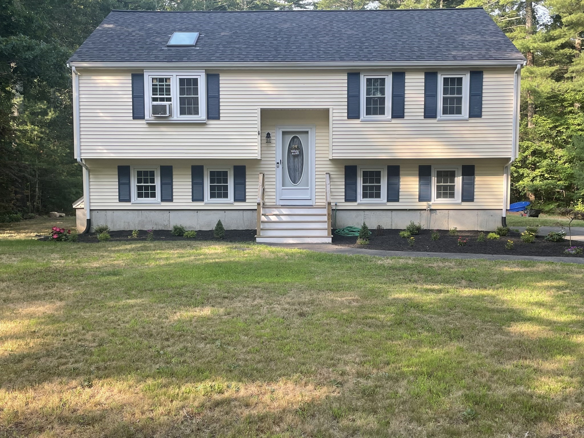 middleboro - #73411715
