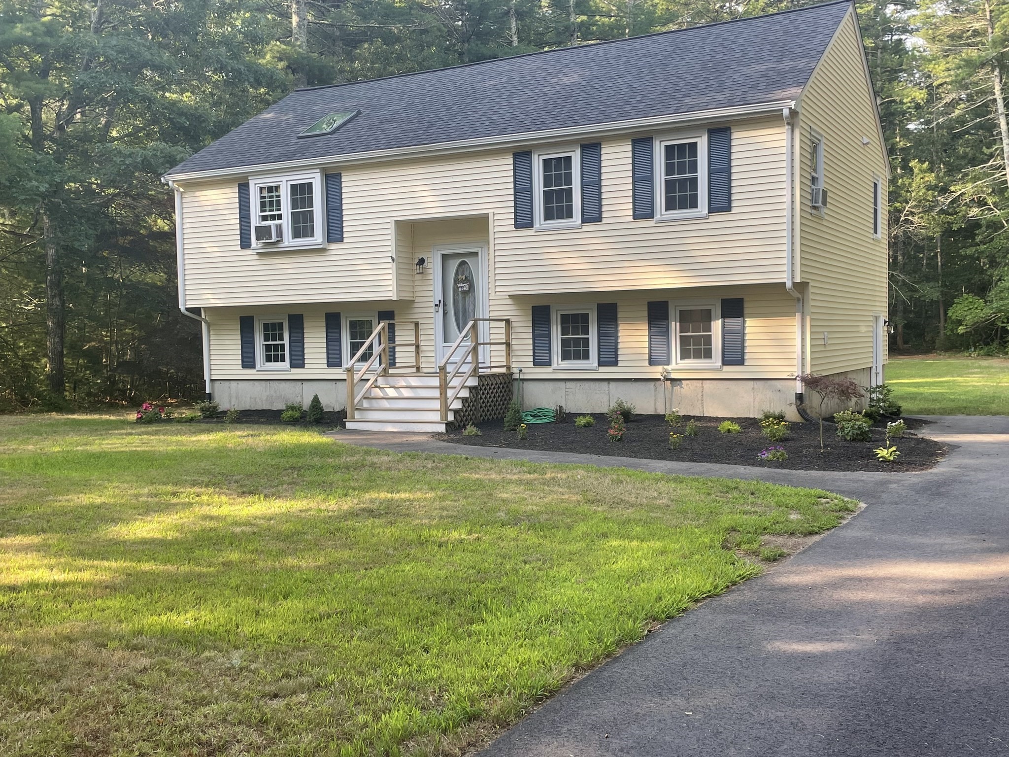 middleboro - #73411715