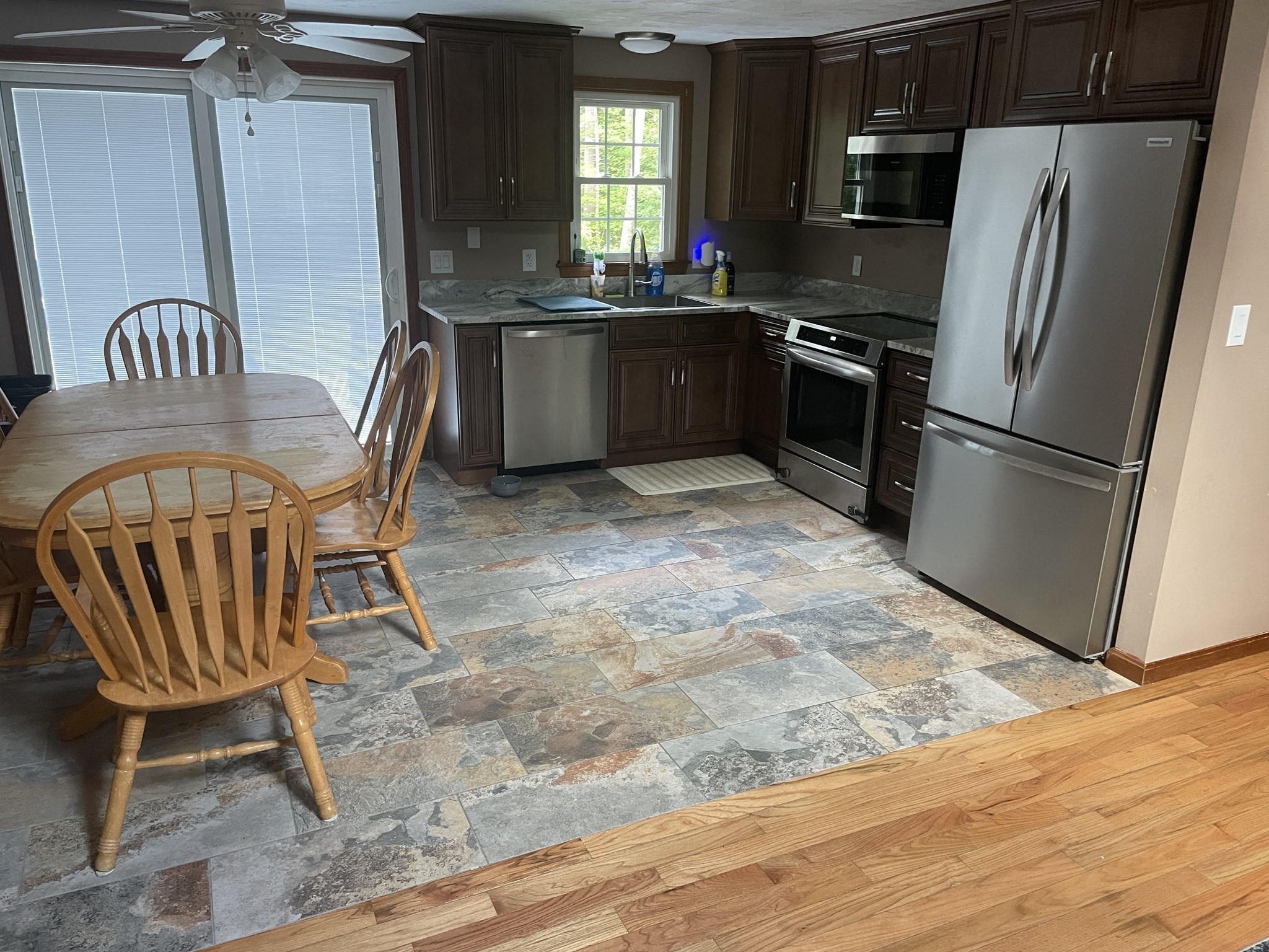 middleboro - #73411715
