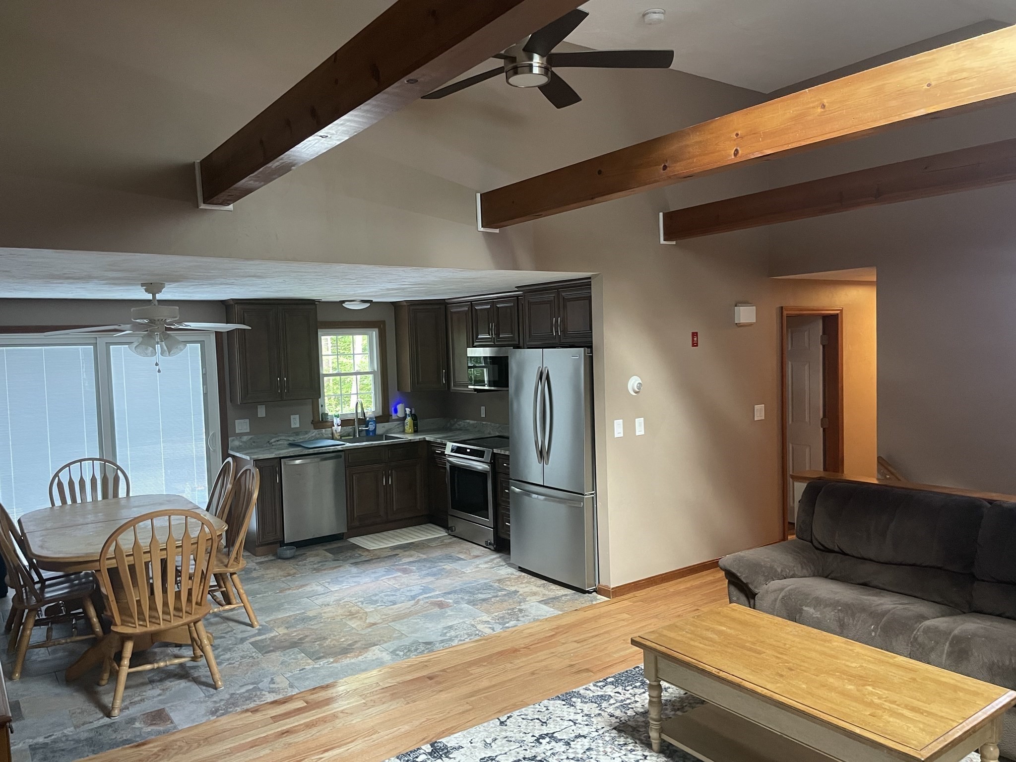 middleboro - #73411715