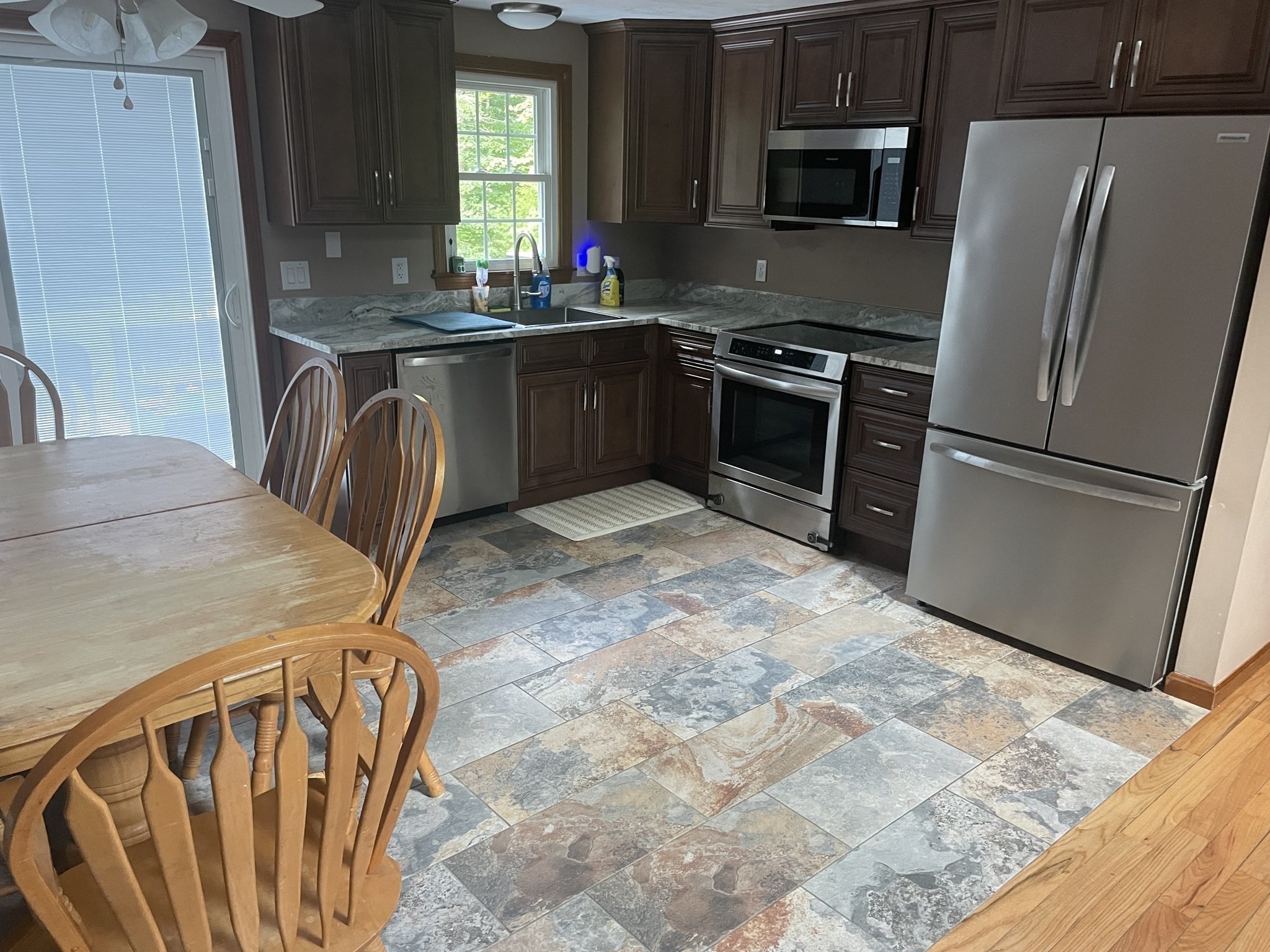 middleboro - #73411715