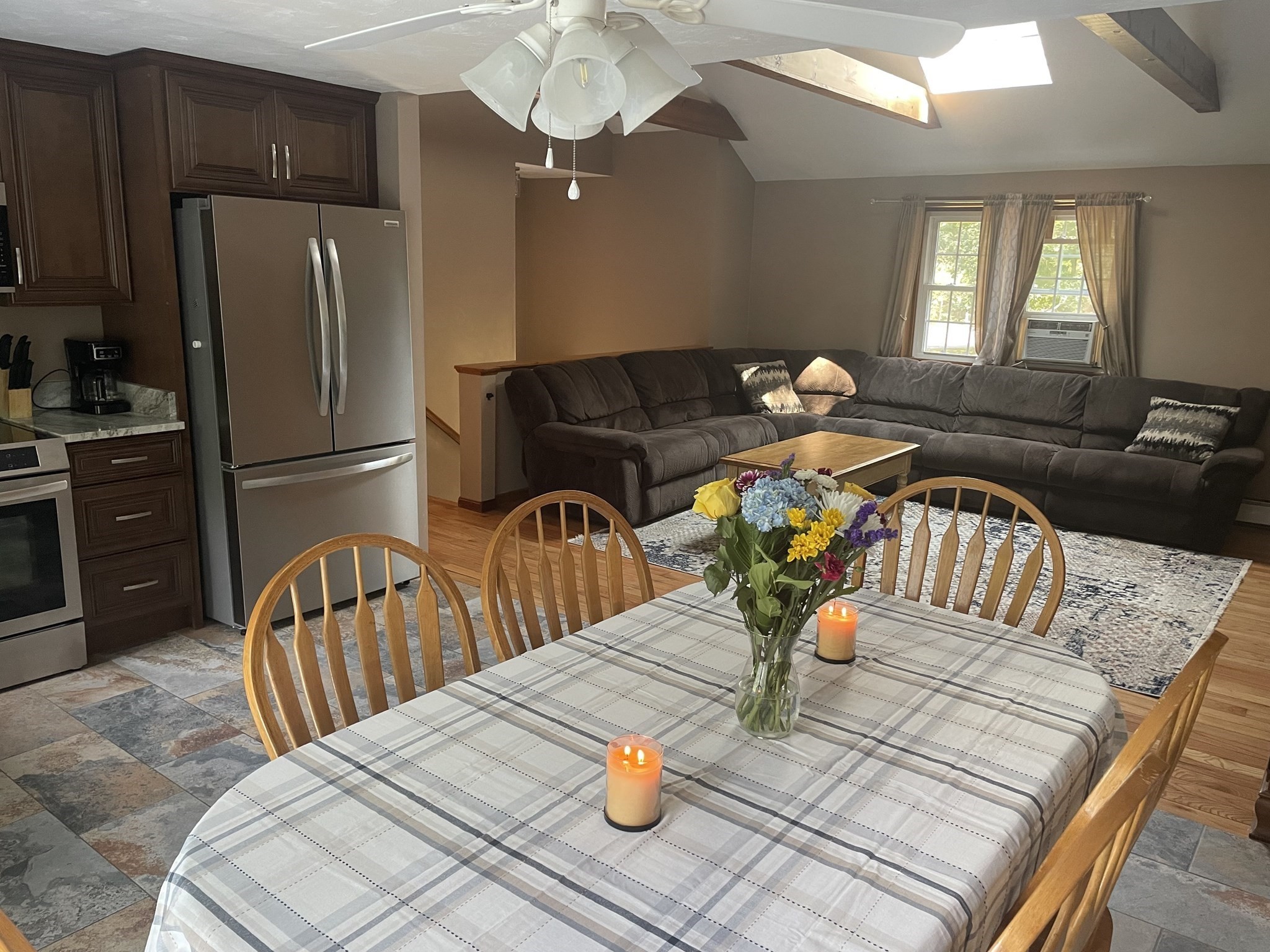 middleboro - #73411715