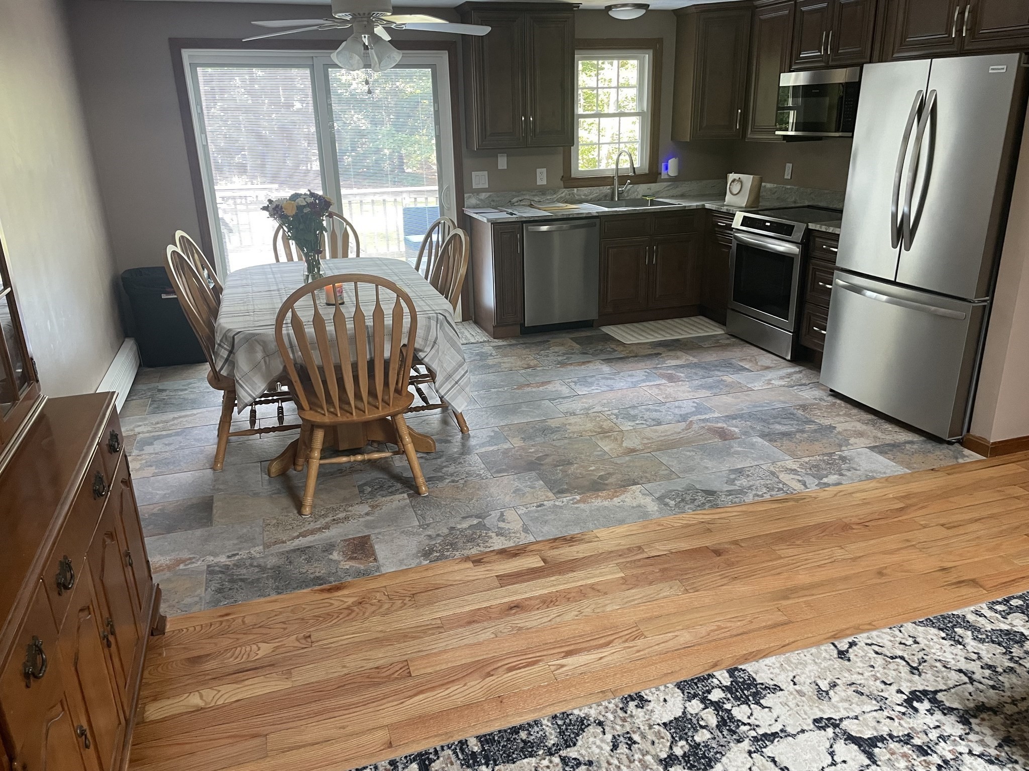 middleboro - #73411715