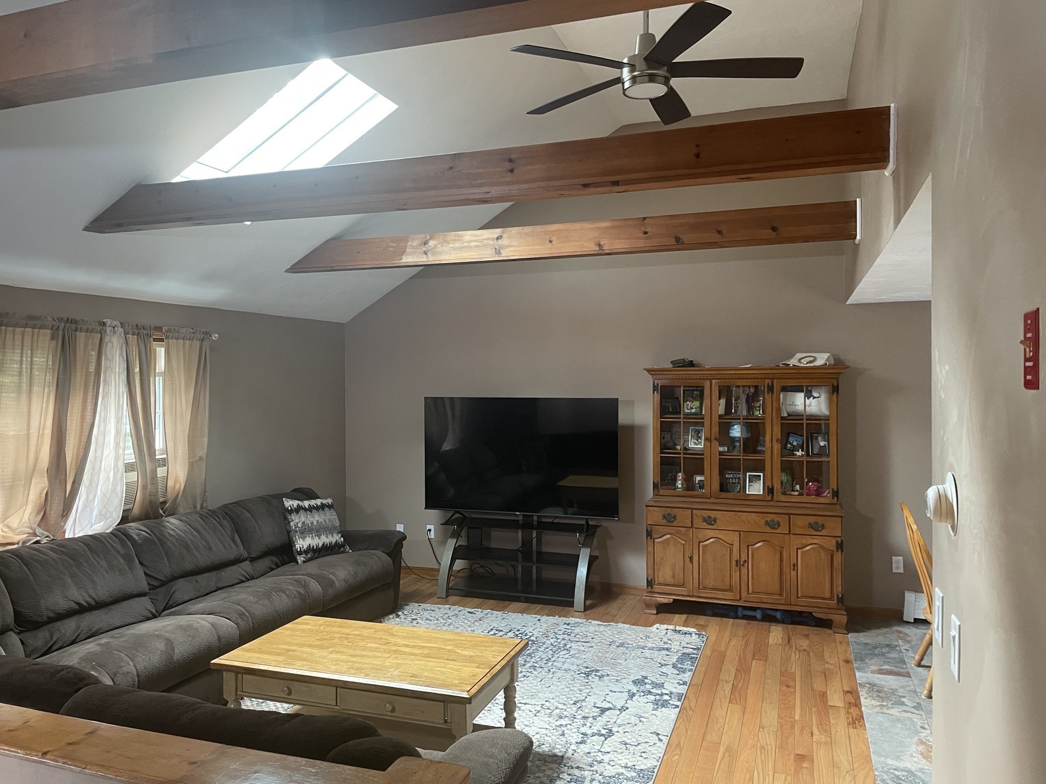 middleboro - #73411715