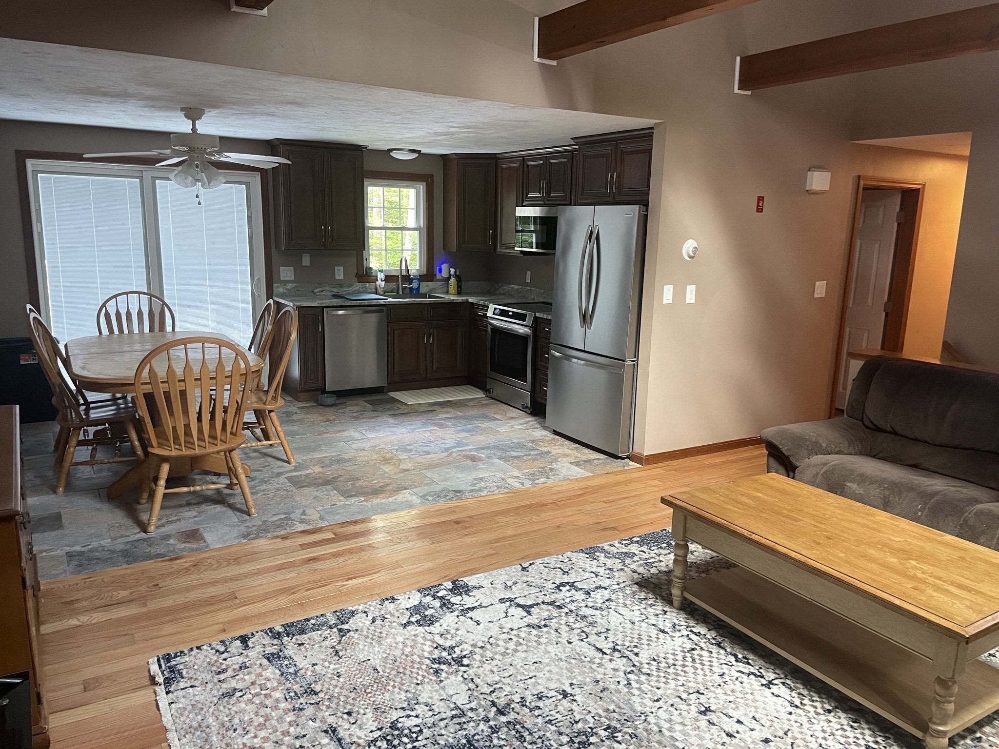 middleboro - #73411715