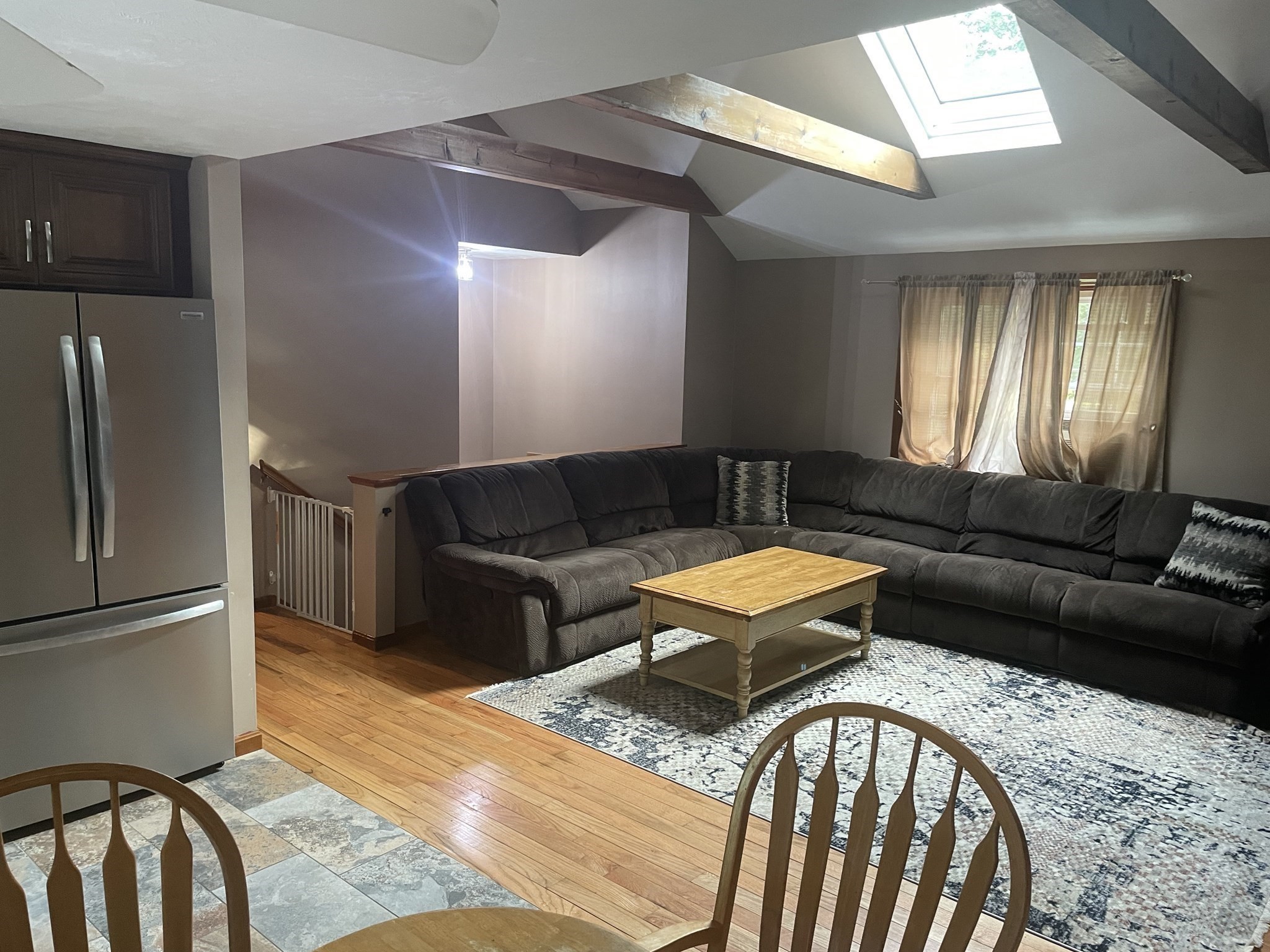 middleboro - #73411715