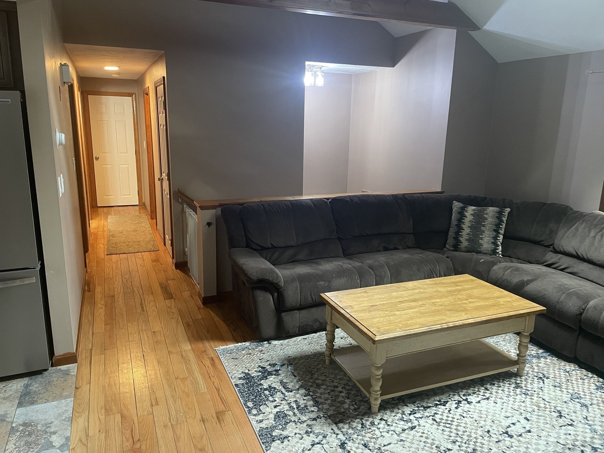 middleboro - #73411715