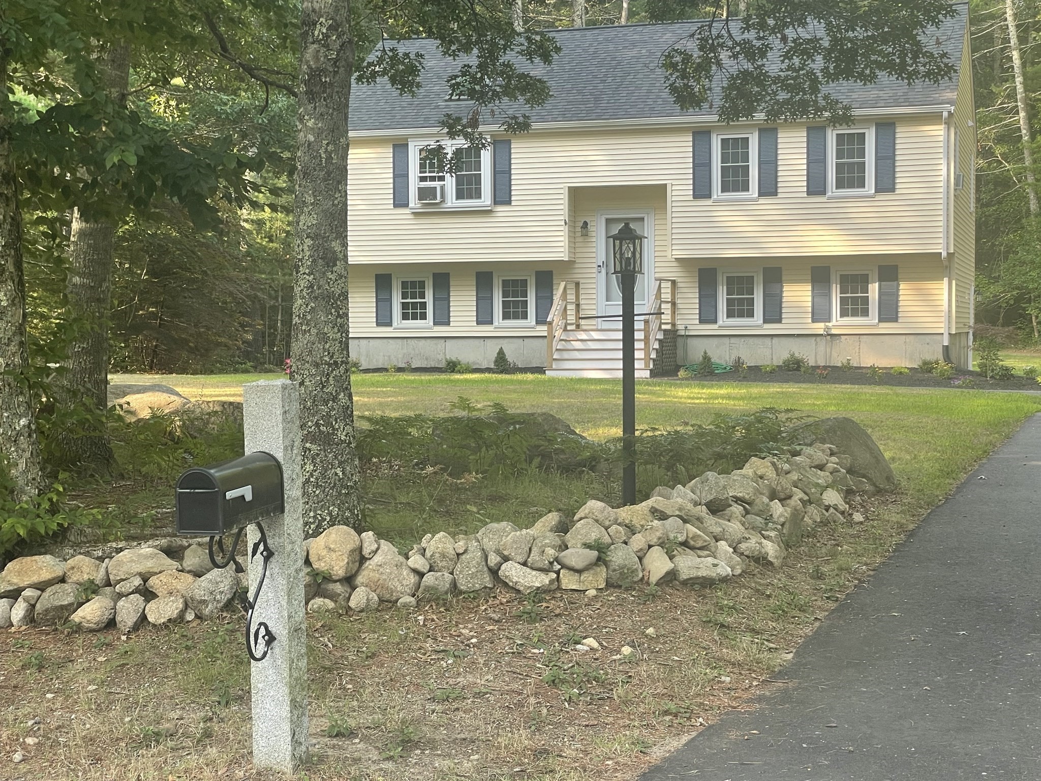 middleboro - #73411715
