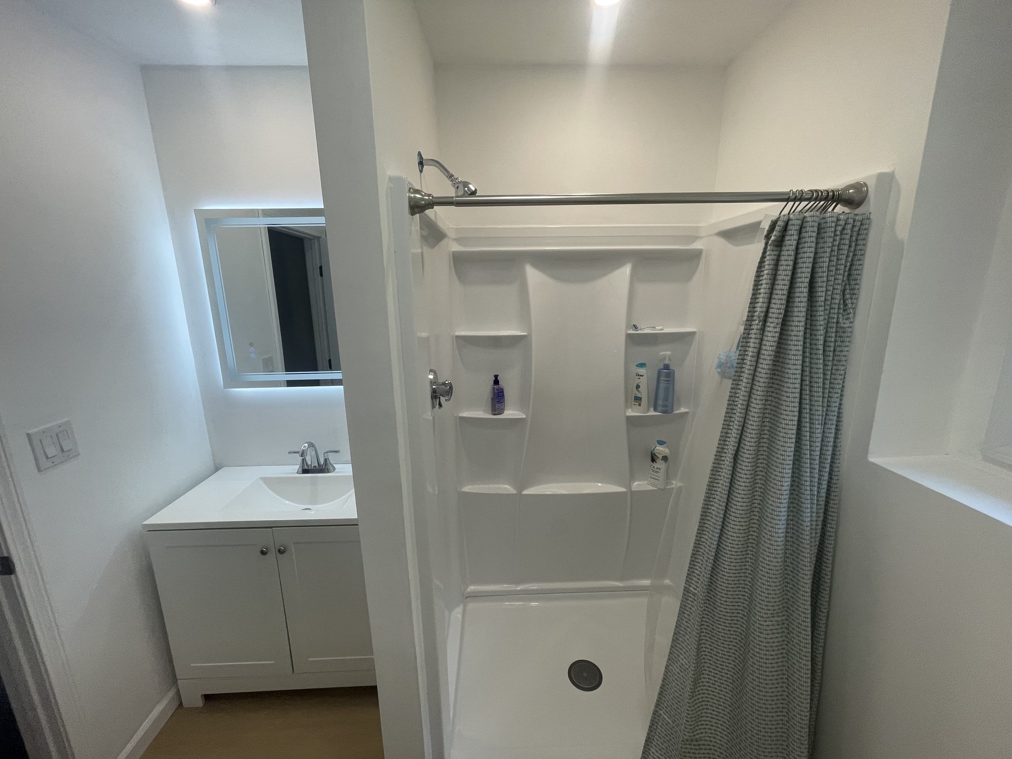 middleboro - #73411715