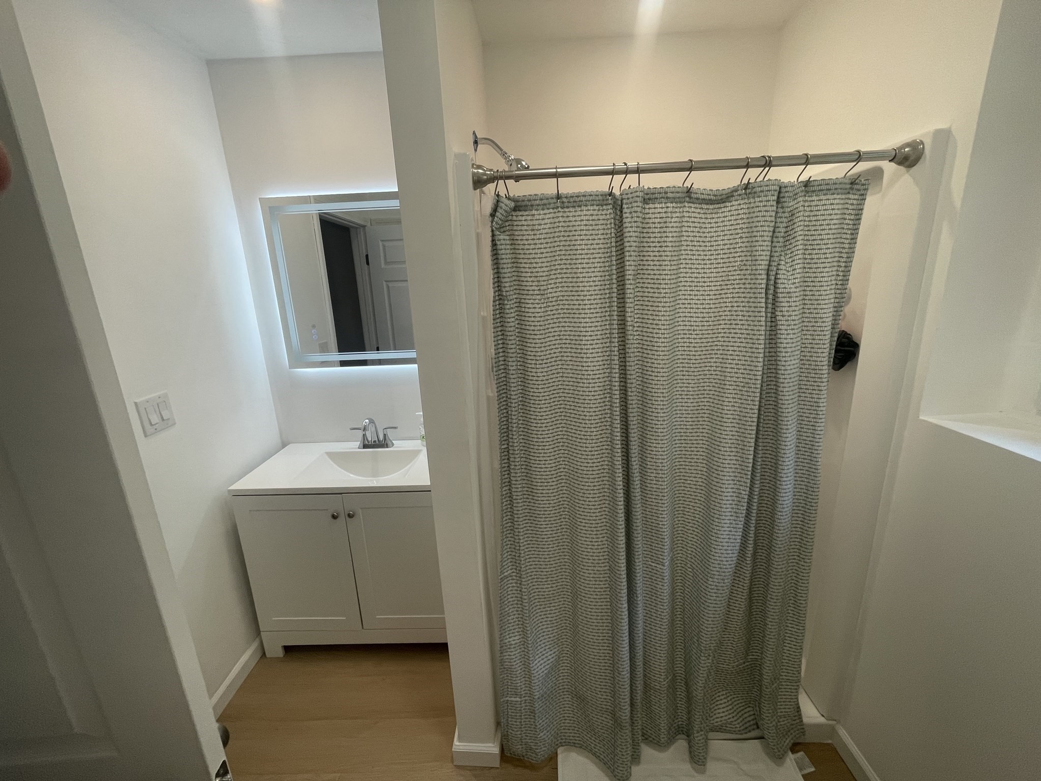 middleboro - #73411715