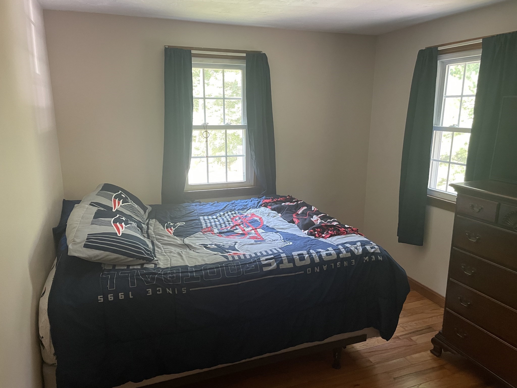 middleboro - #73411715