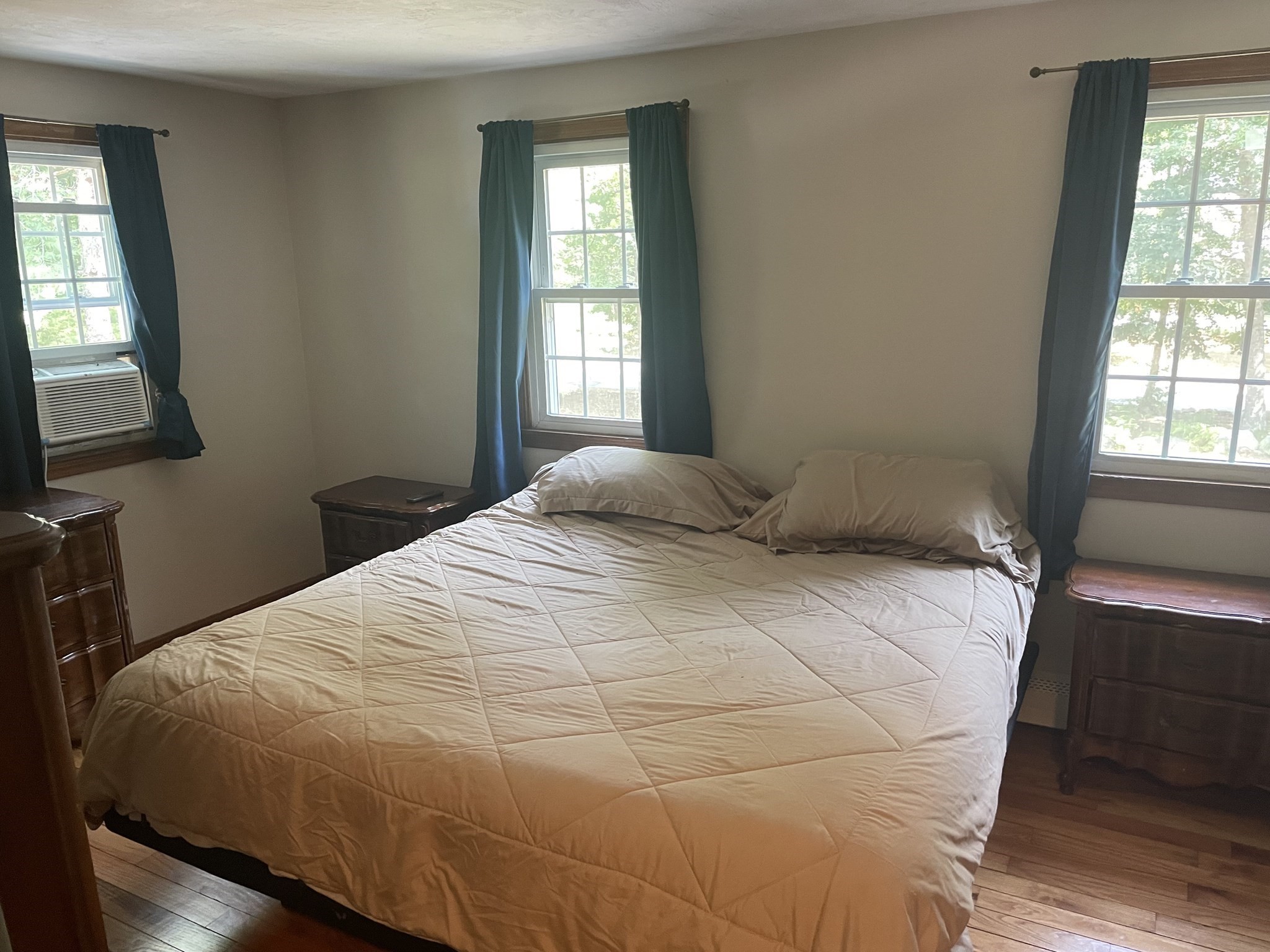 middleboro - #73411715