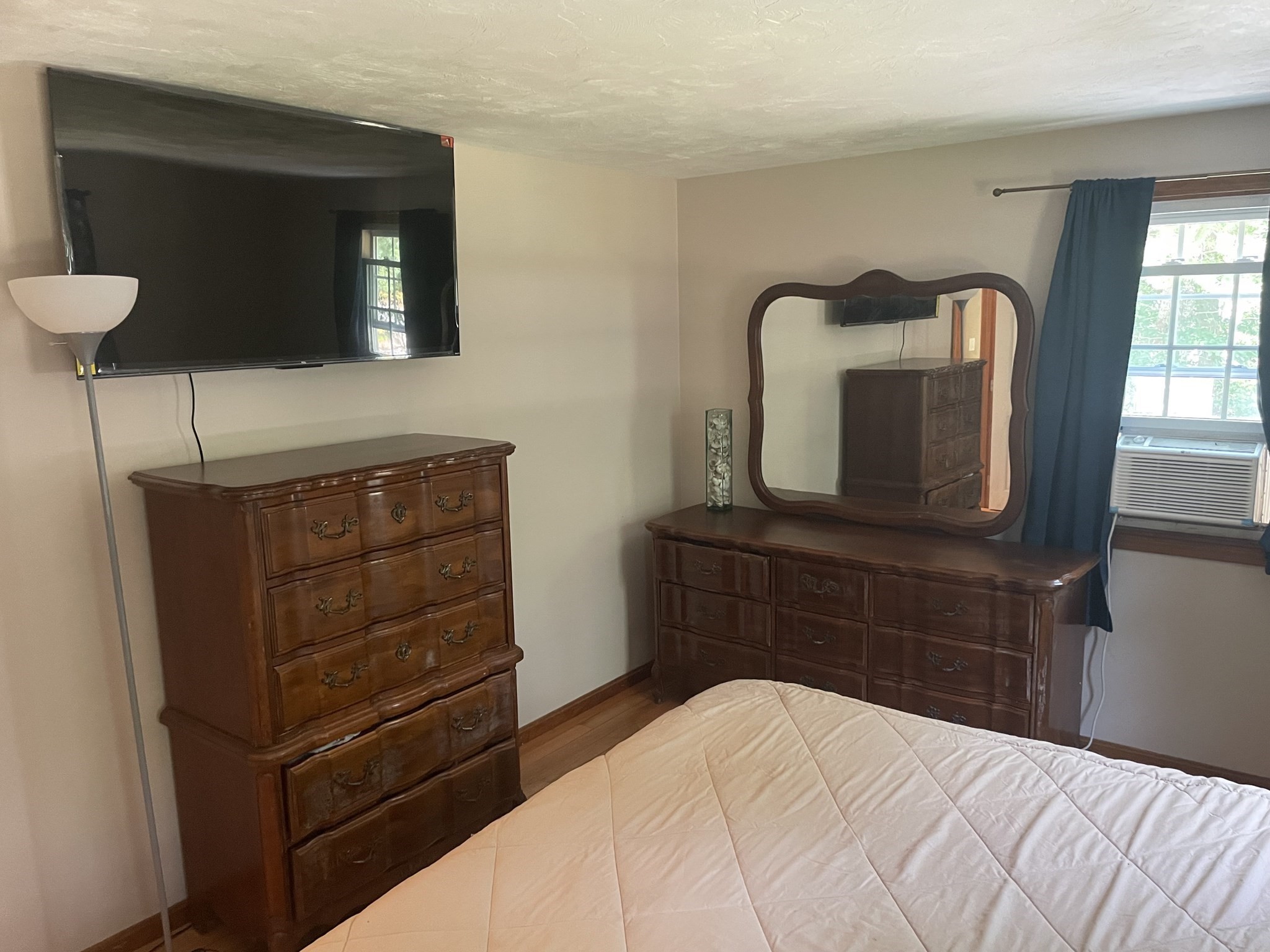 middleboro - #73411715