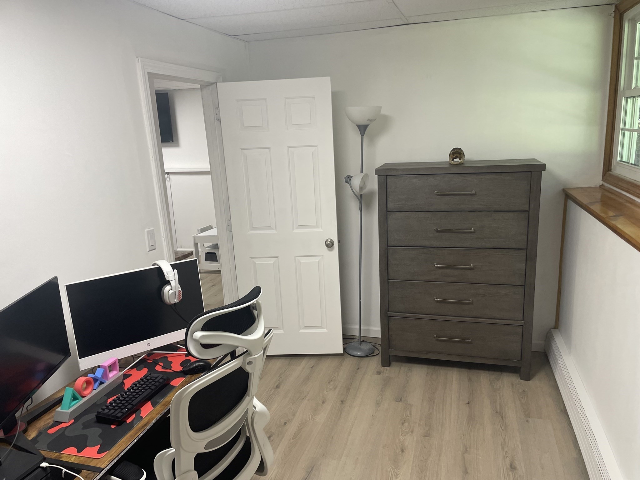 middleboro - #73411715