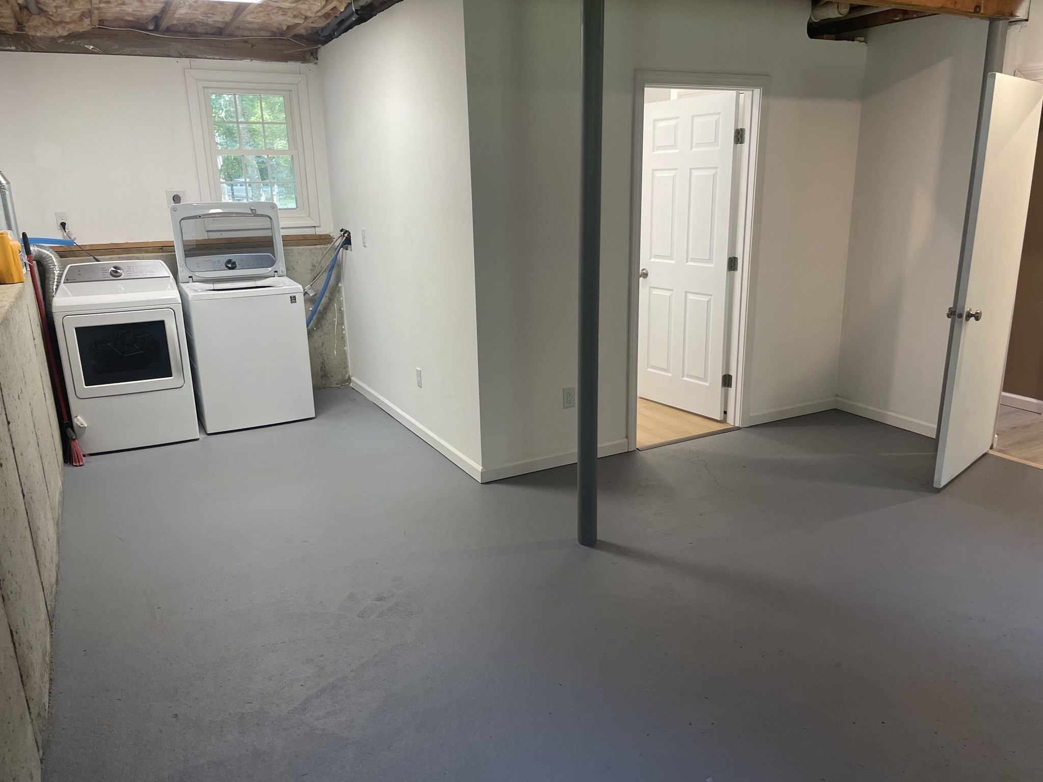 middleboro - #73411715