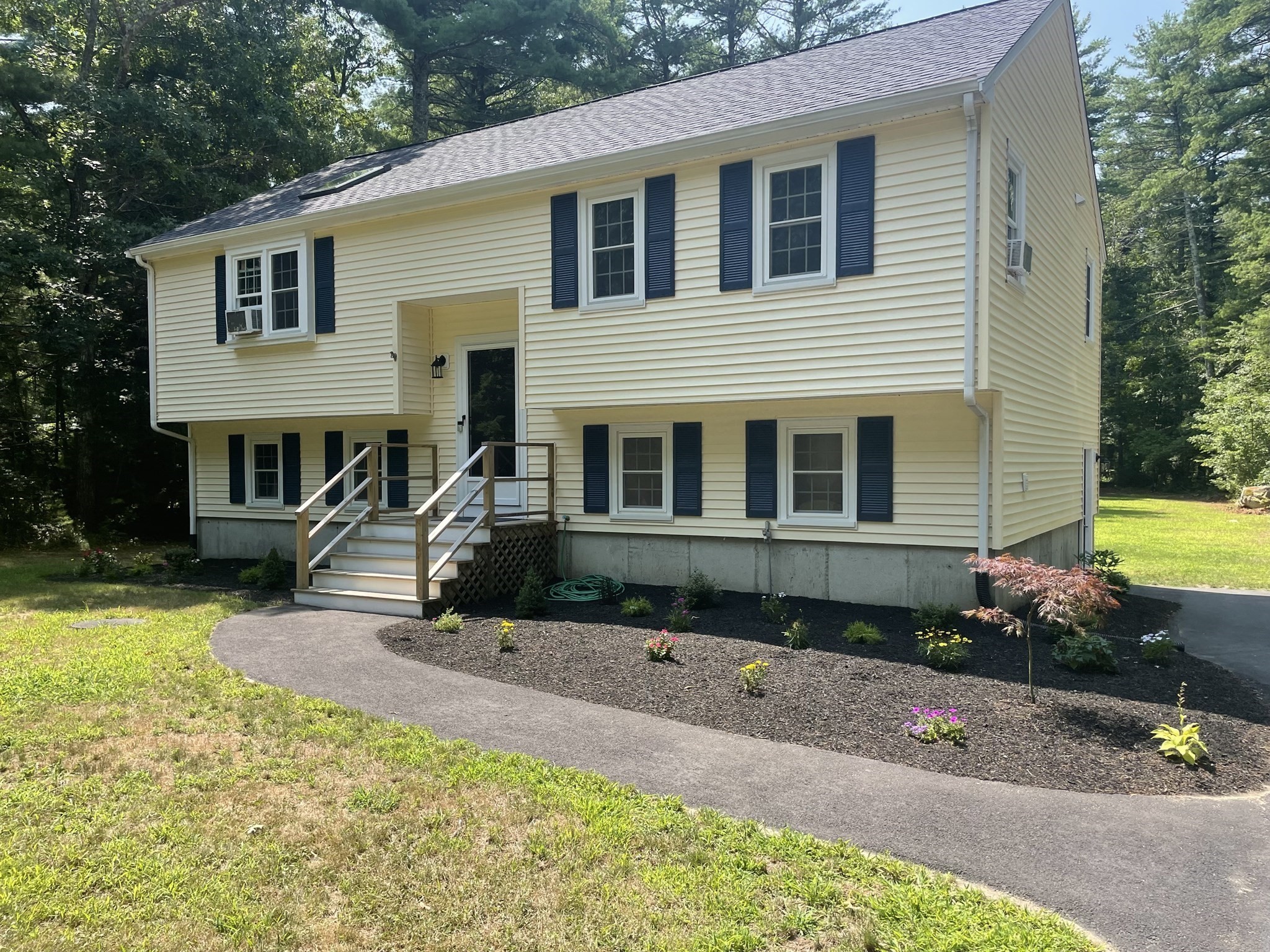 middleboro - #73411715