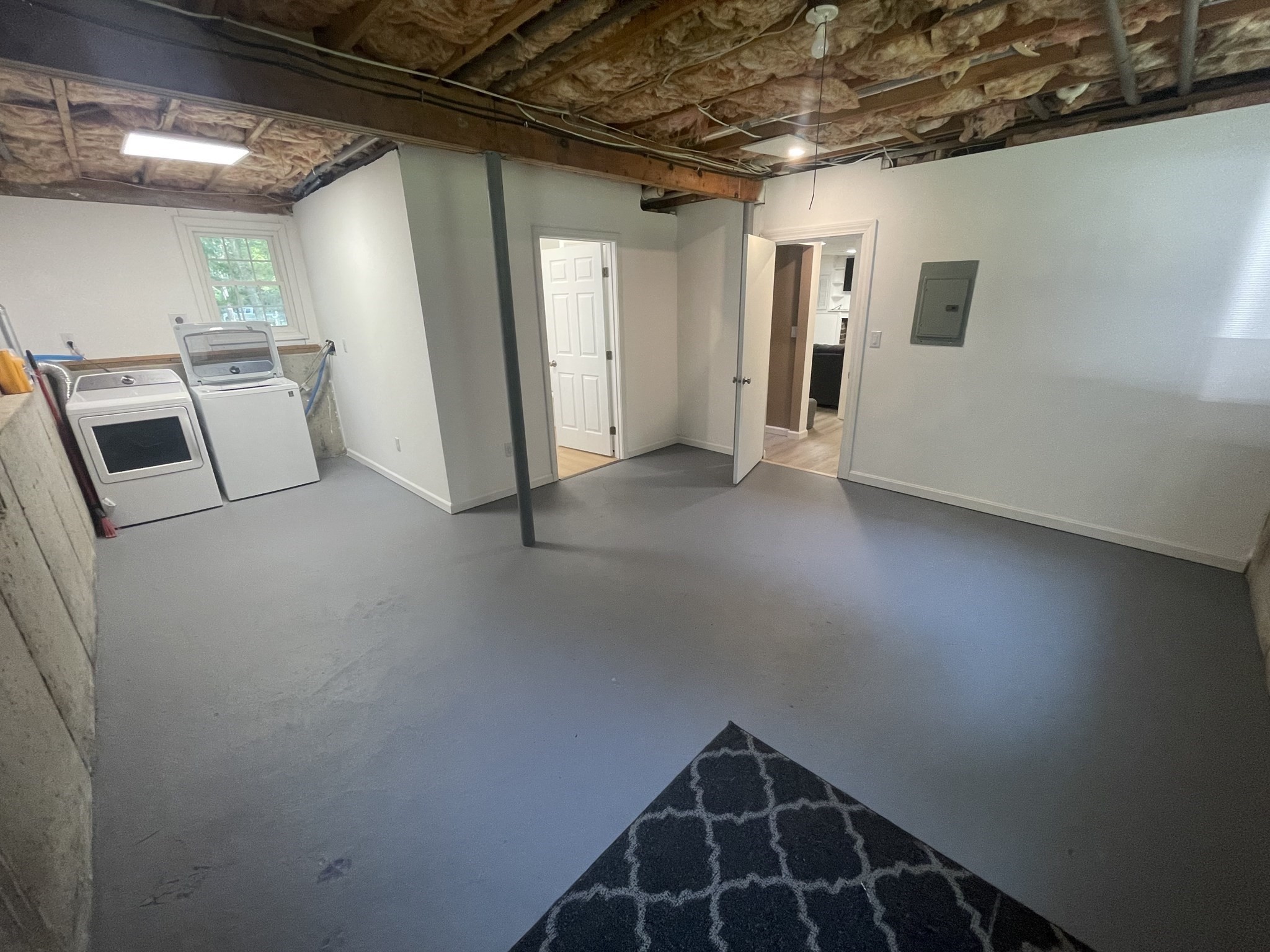 middleboro - #73411715