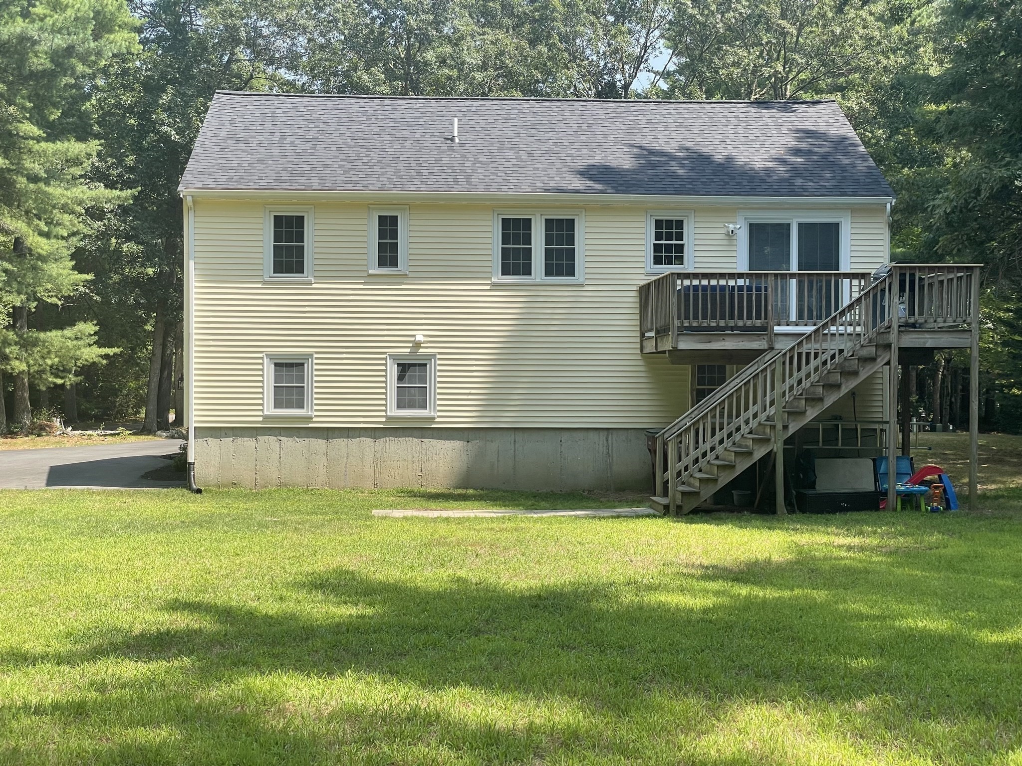 middleboro - #73411715