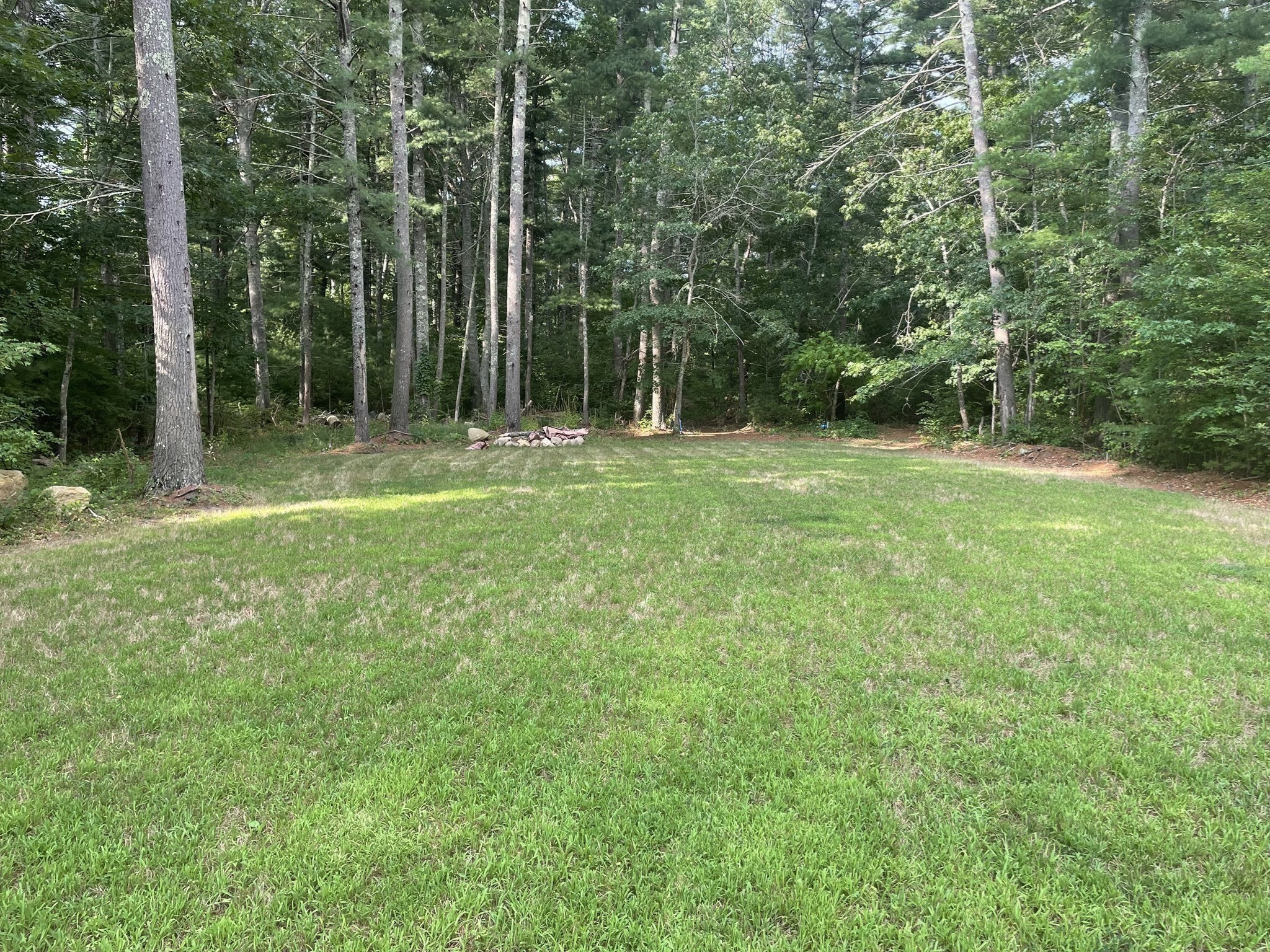 middleboro - #73411715