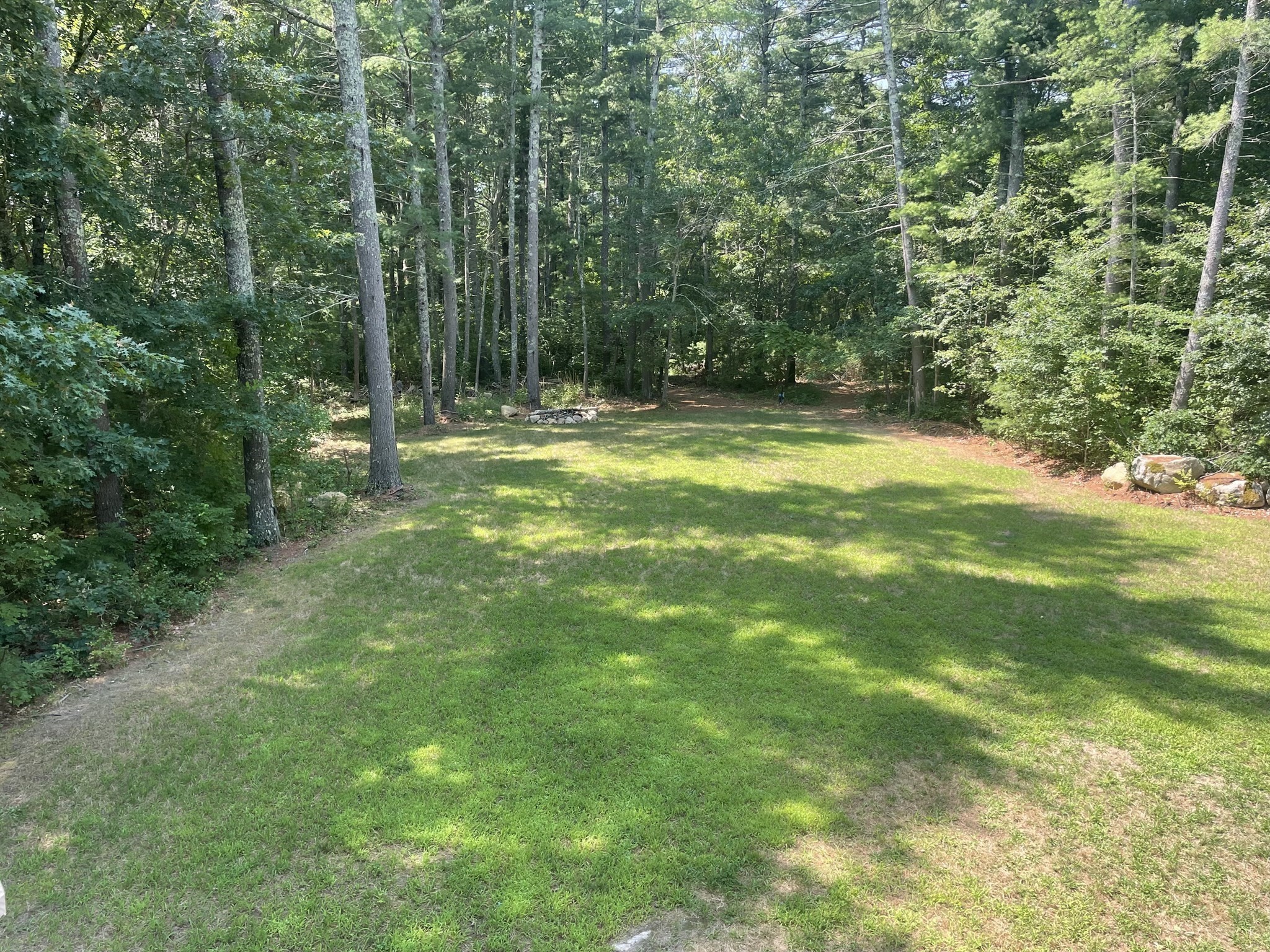 middleboro - #73411715