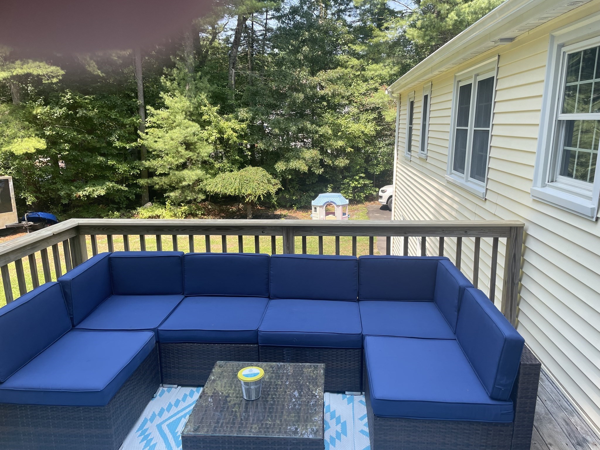 middleboro - #73411715