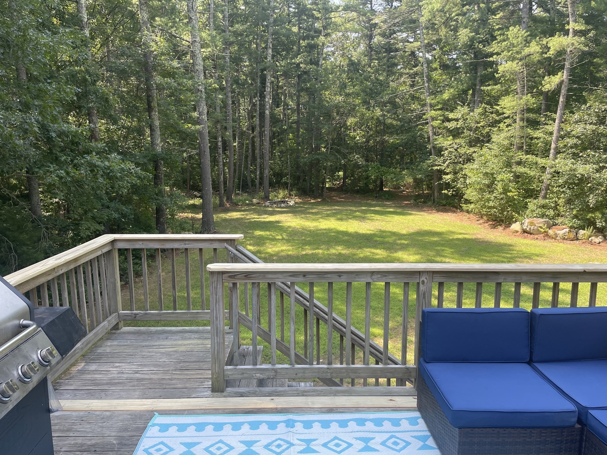middleboro - #73411715