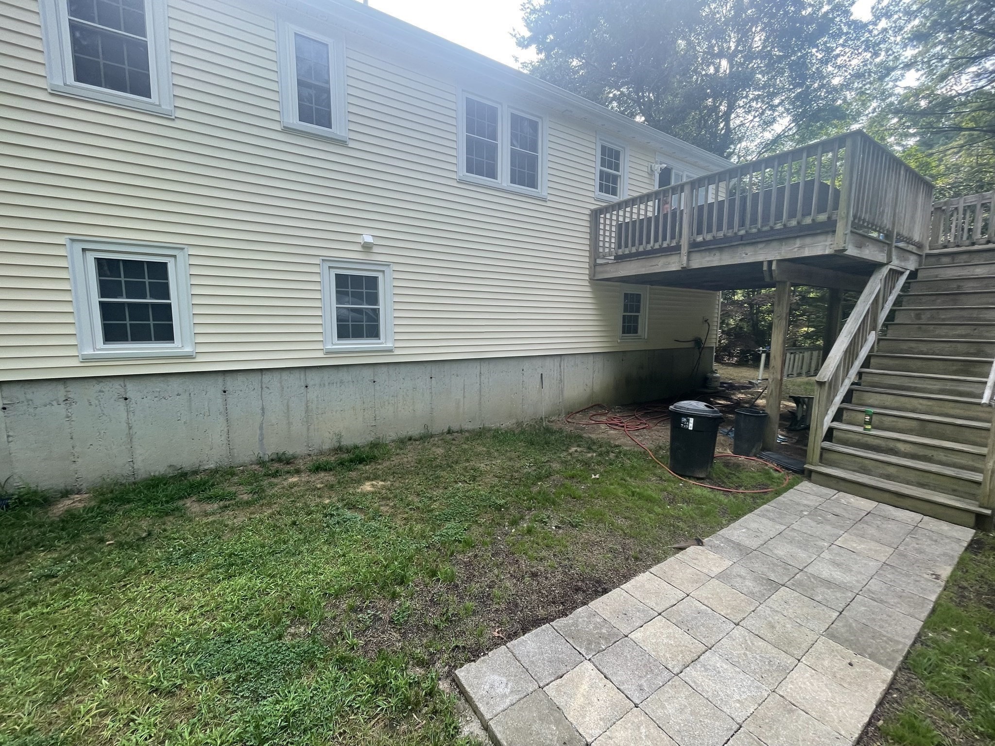 middleboro - #73411715