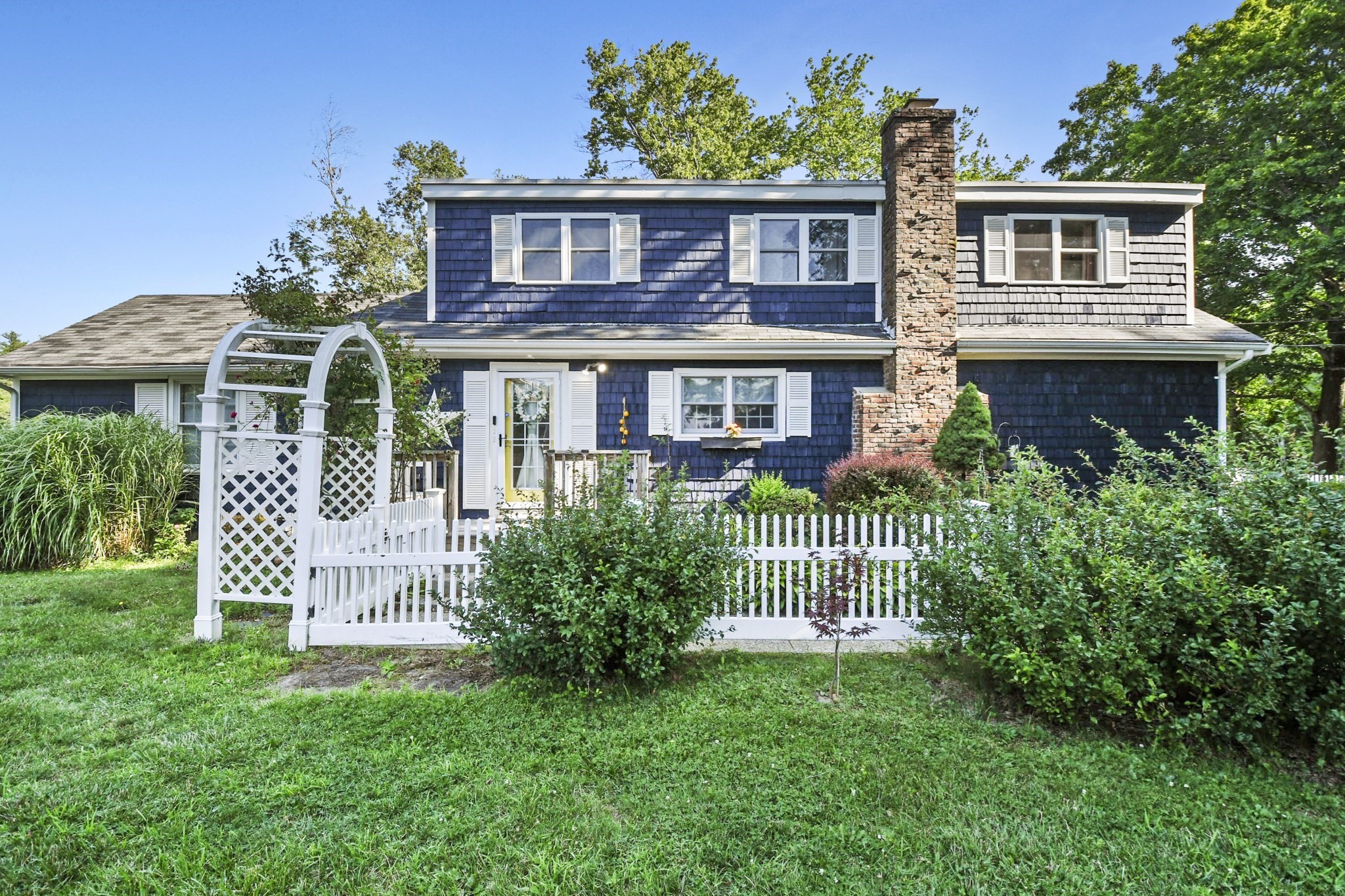 bridgewater - #73411717