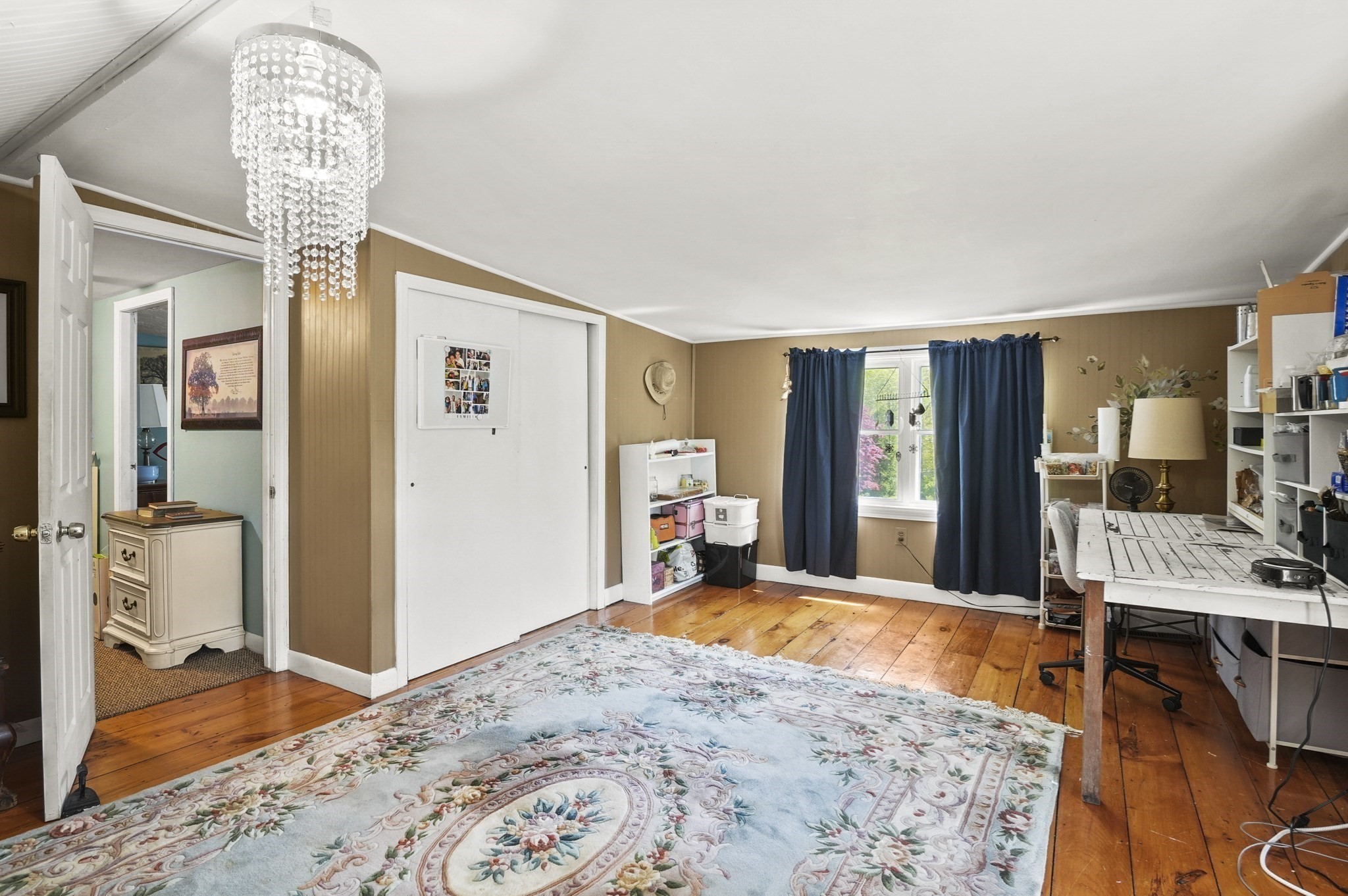 bridgewater - #73411717